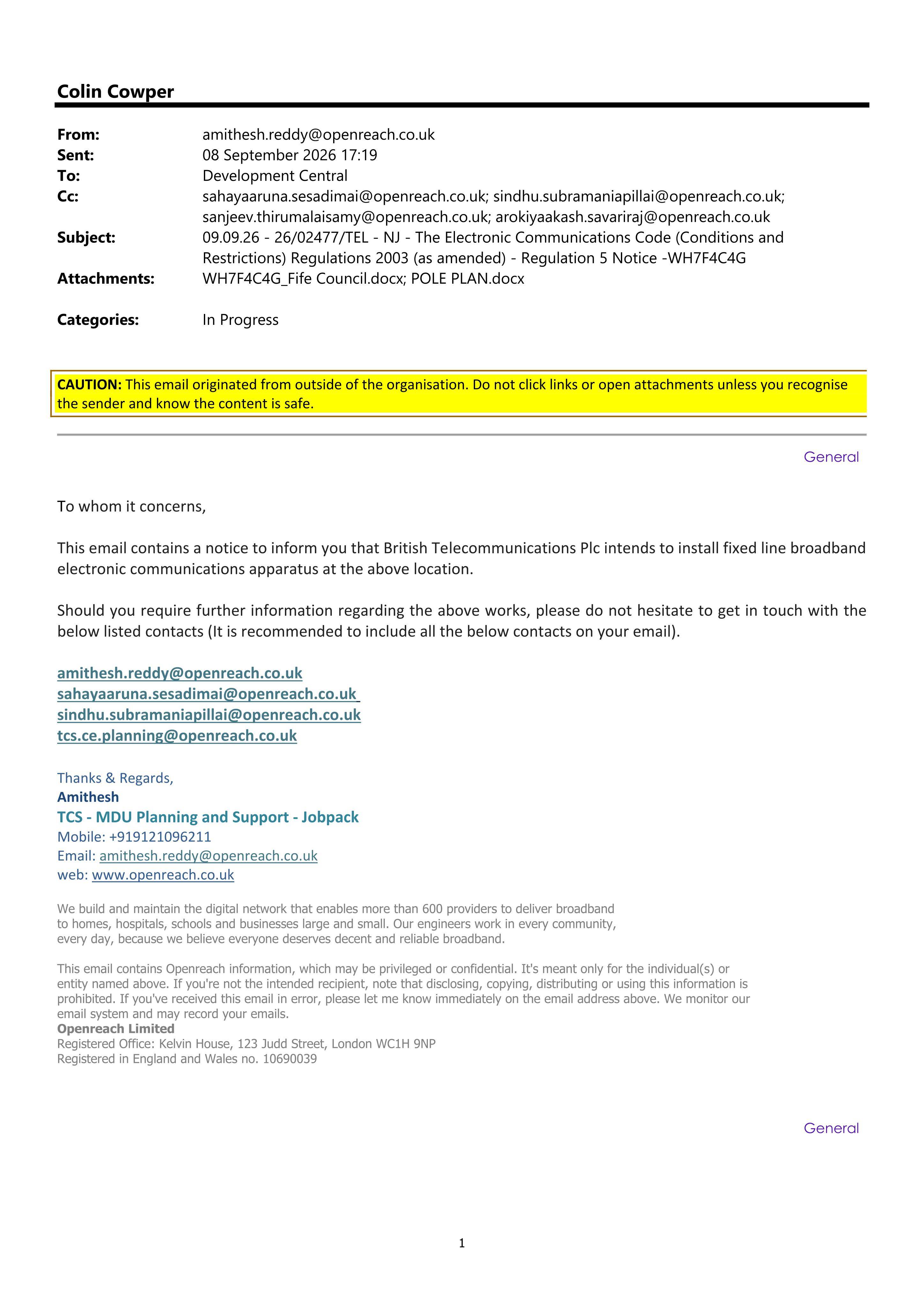 Document 2