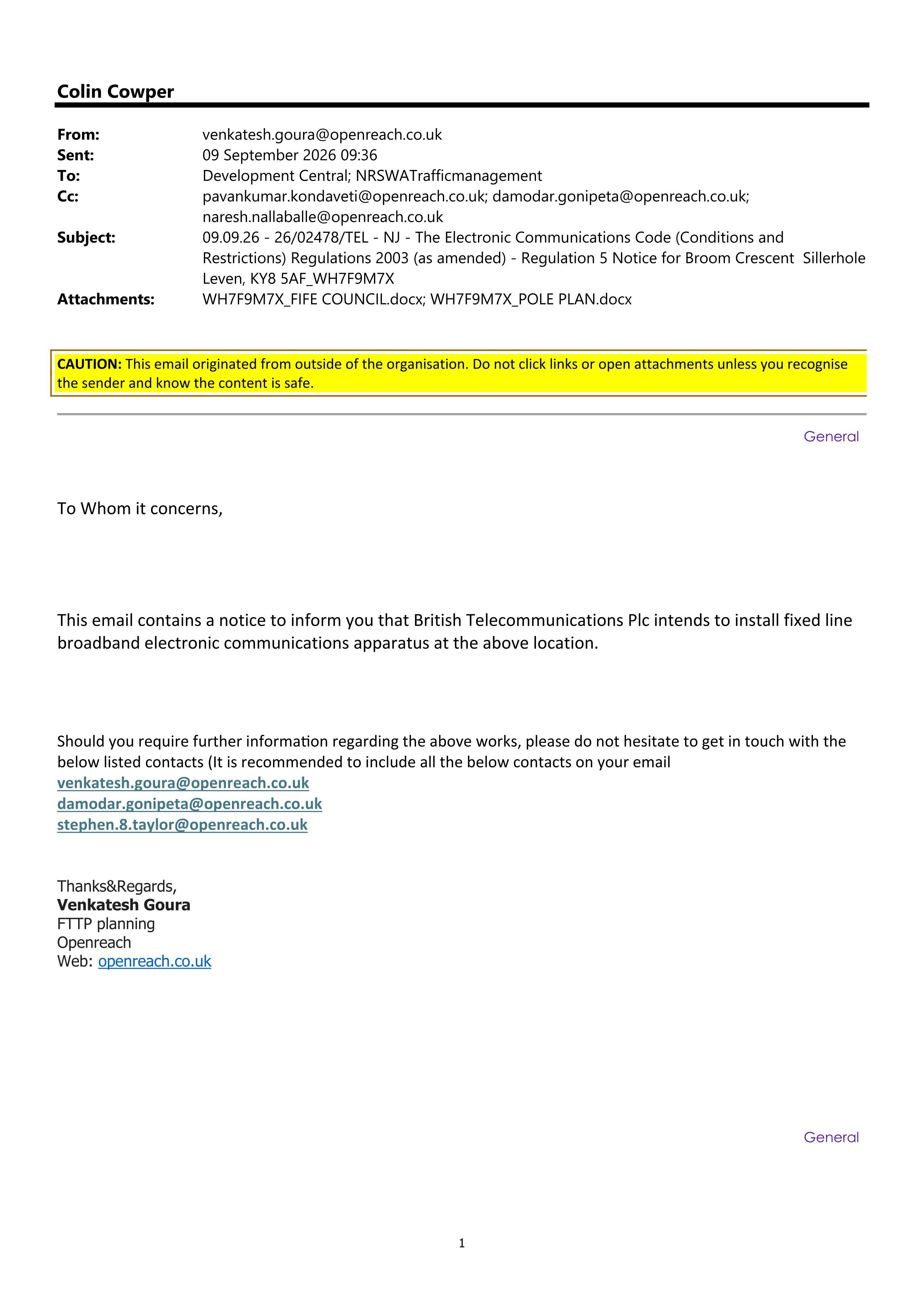 Document 2