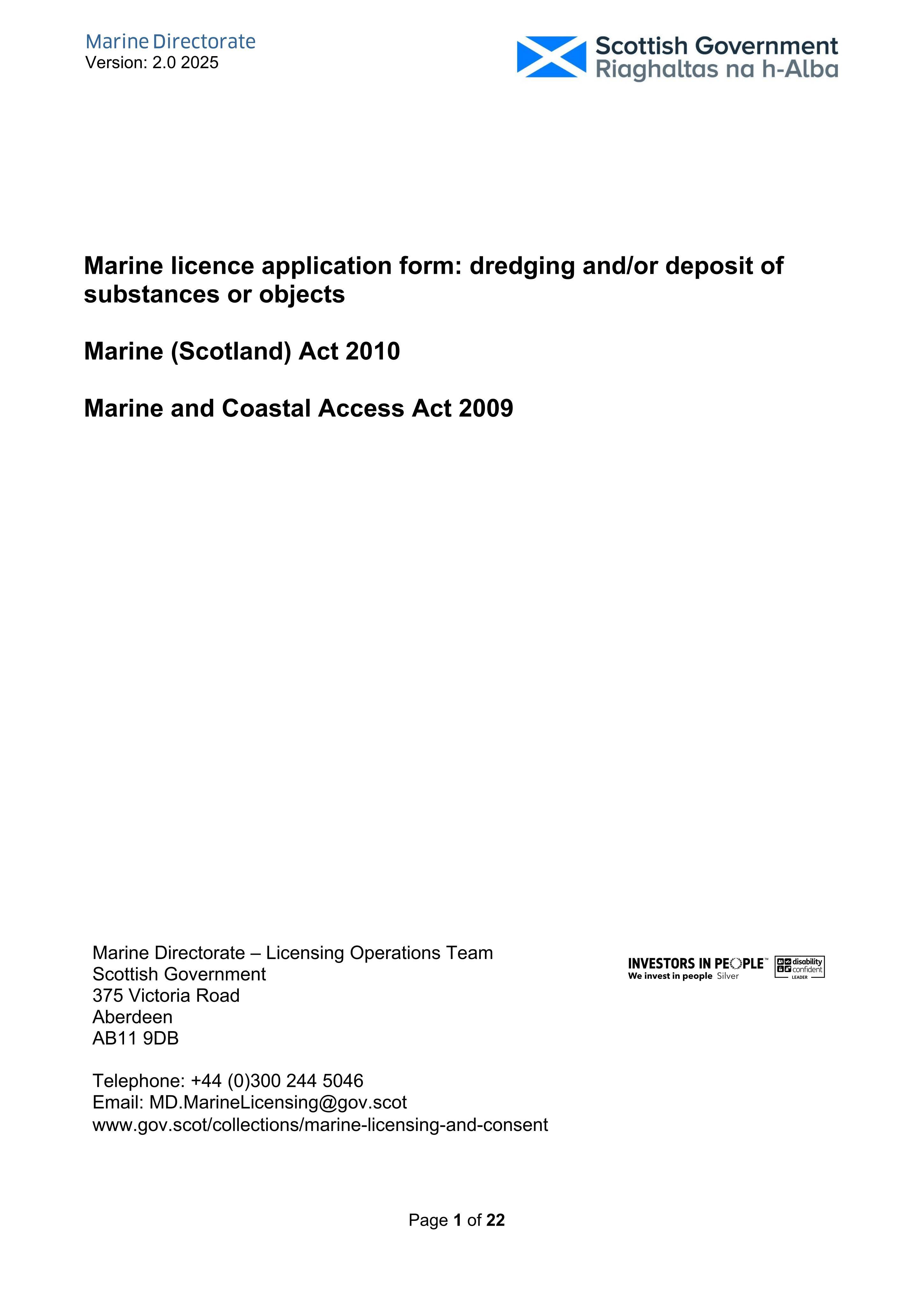 Document 3