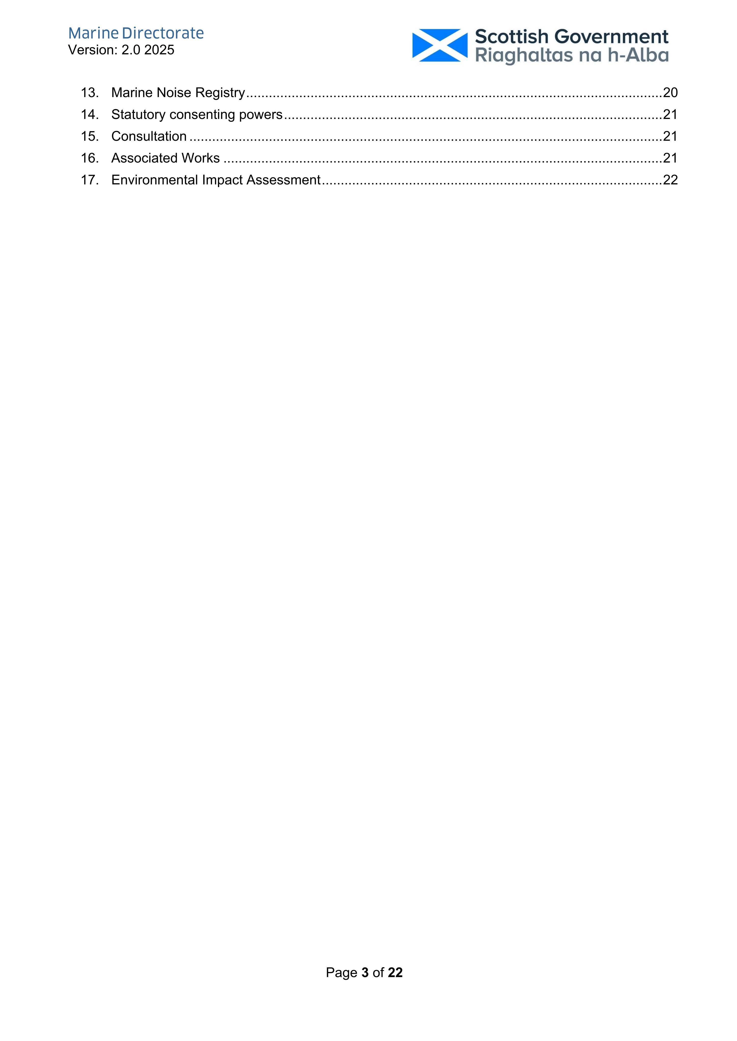 Document 4