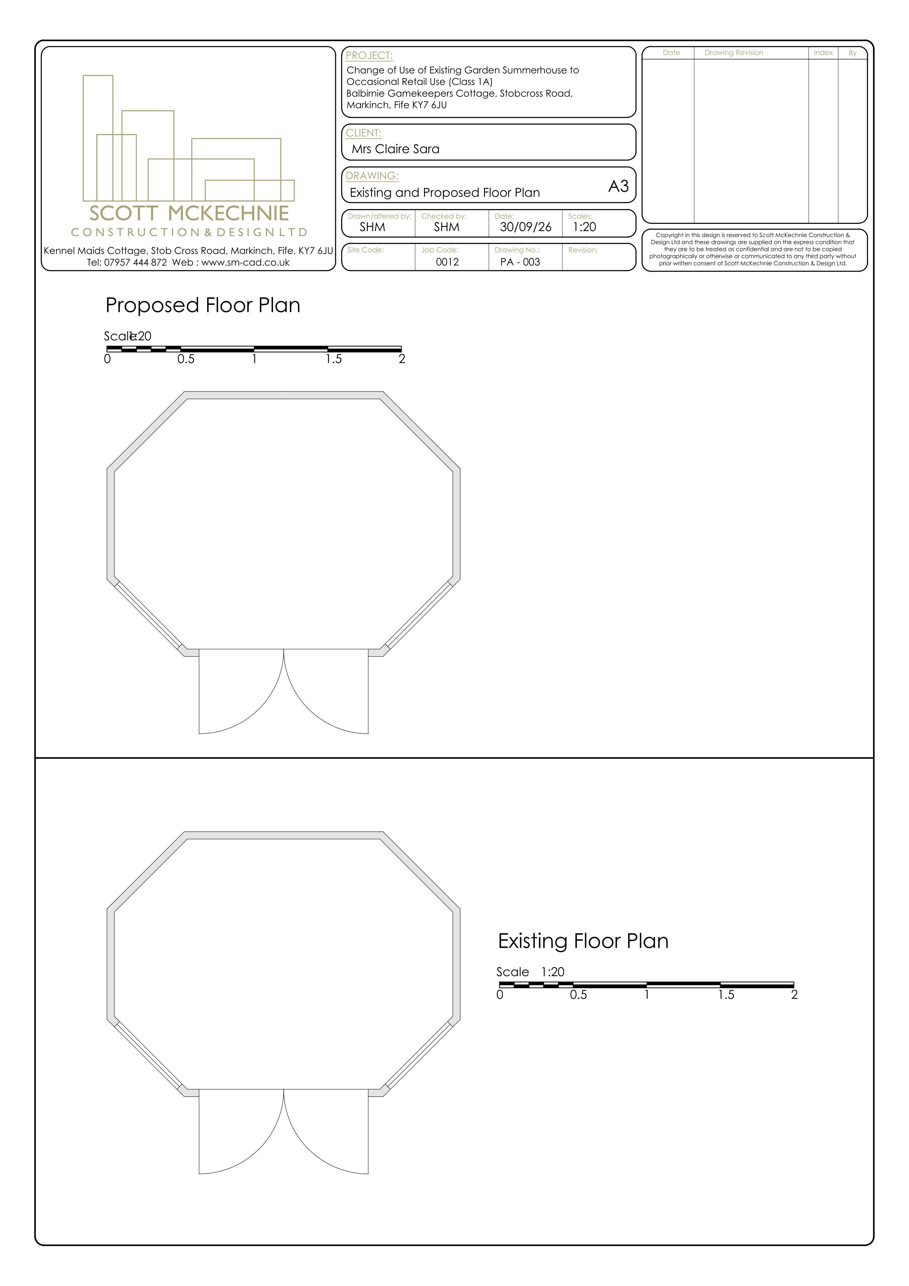 Document 3