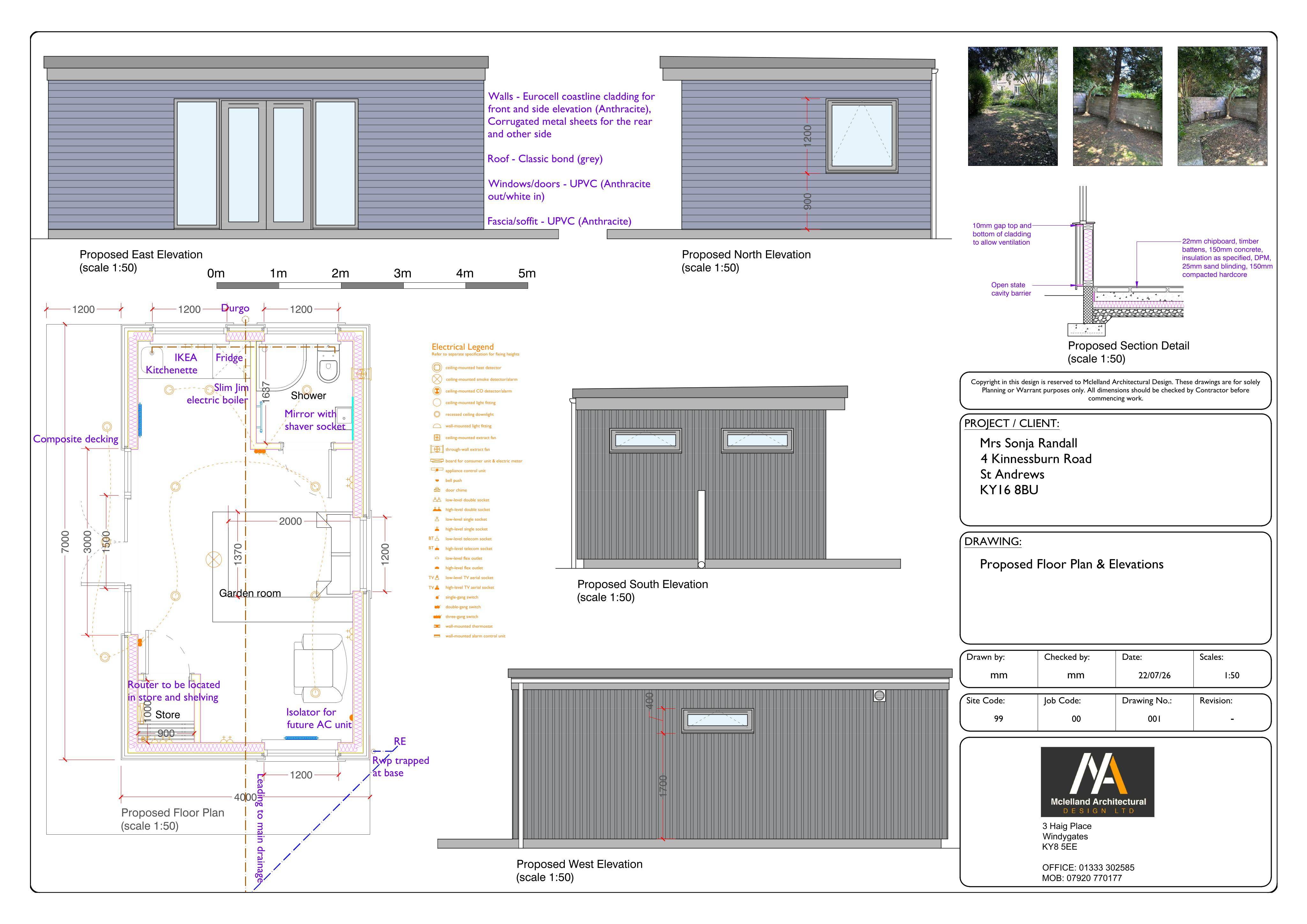 Document 2