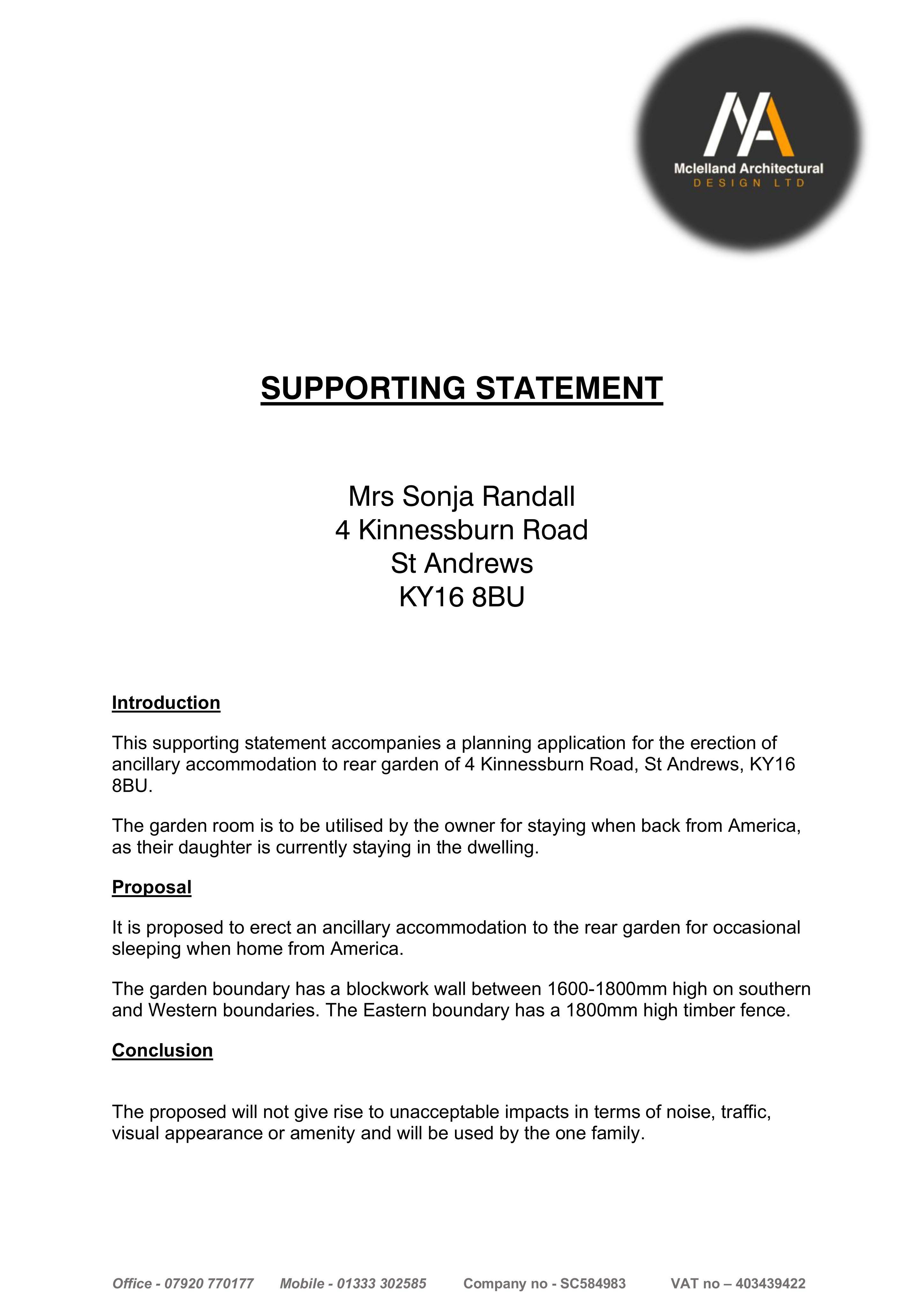 Document 3