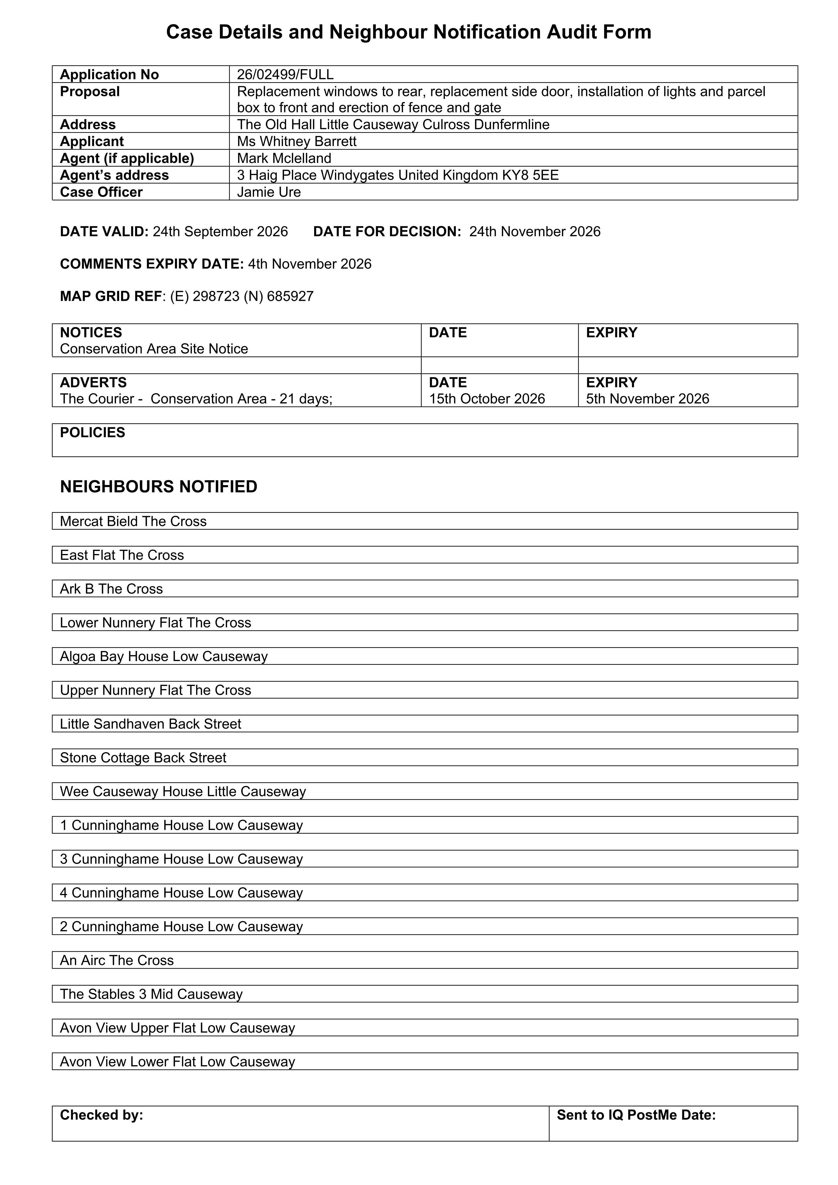 Document 3
