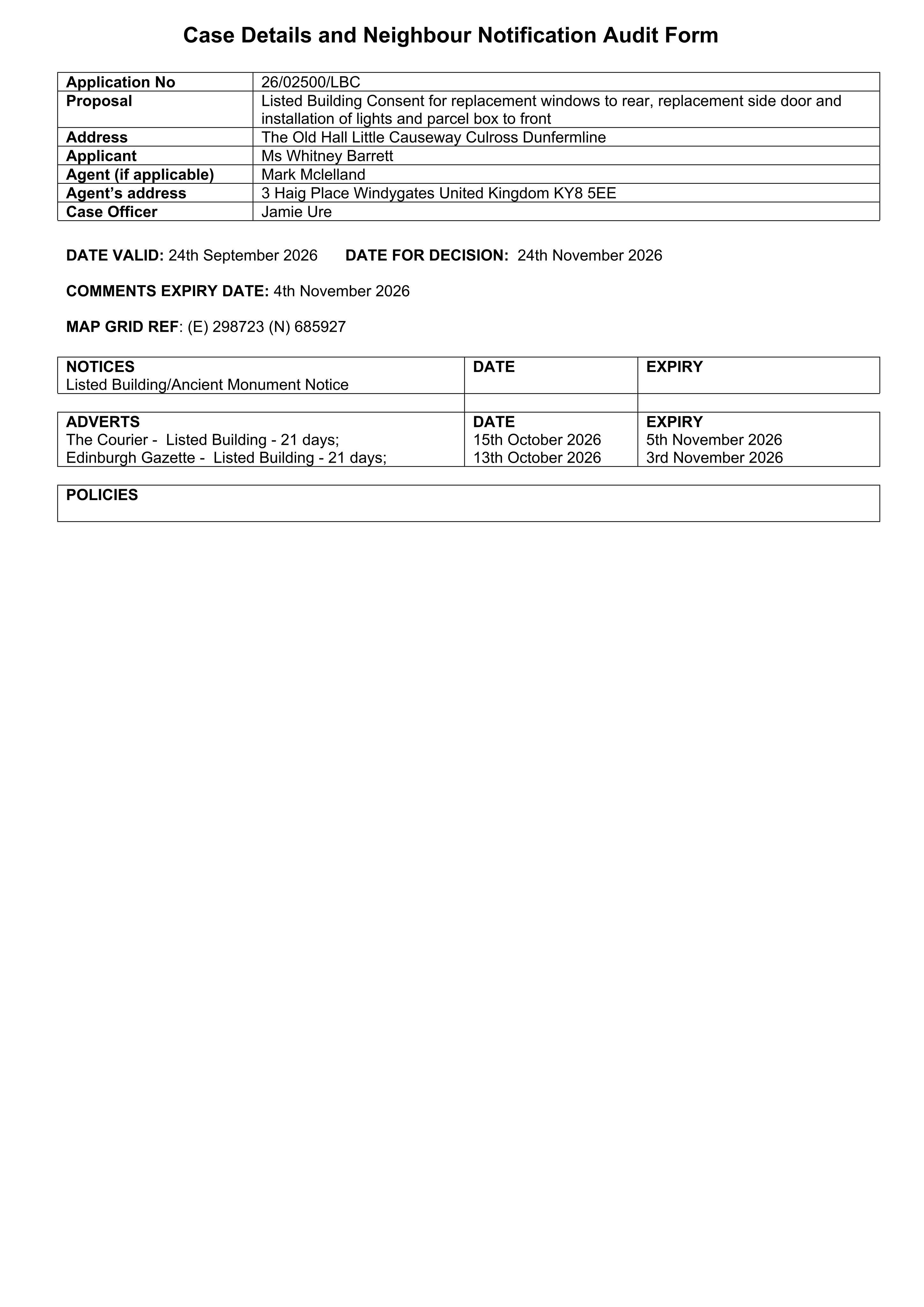 Document 3