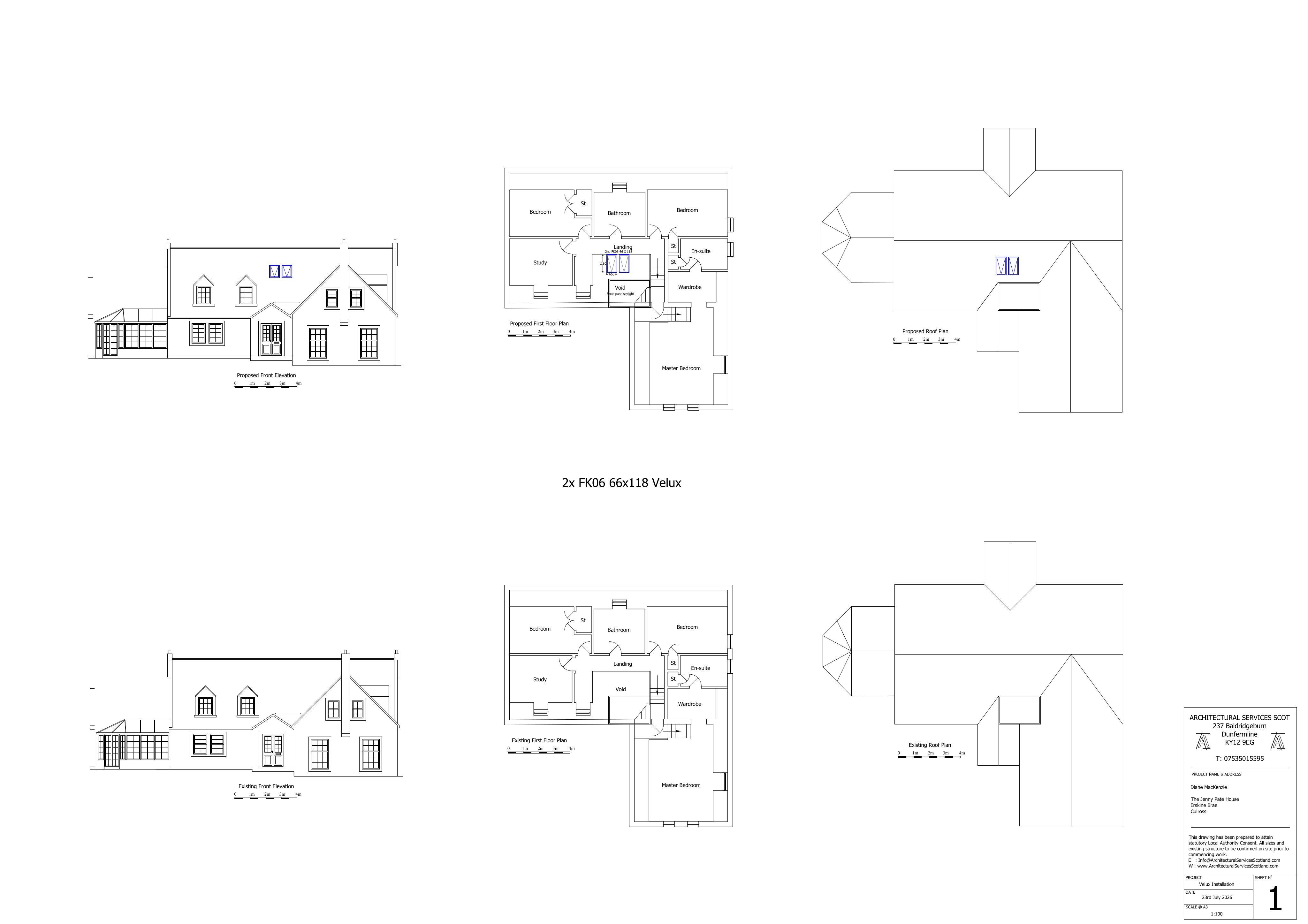 Document 4