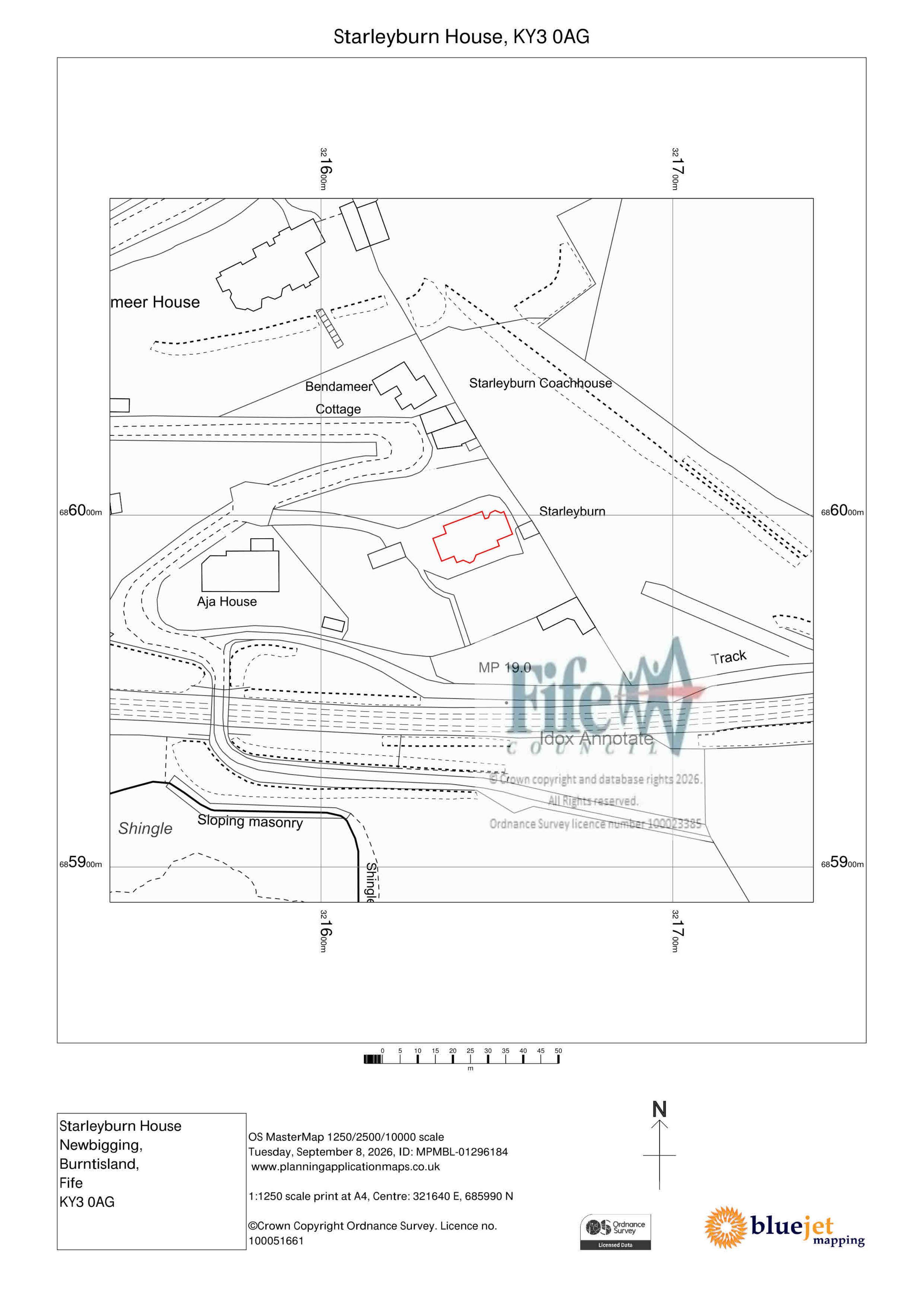 Document 3
