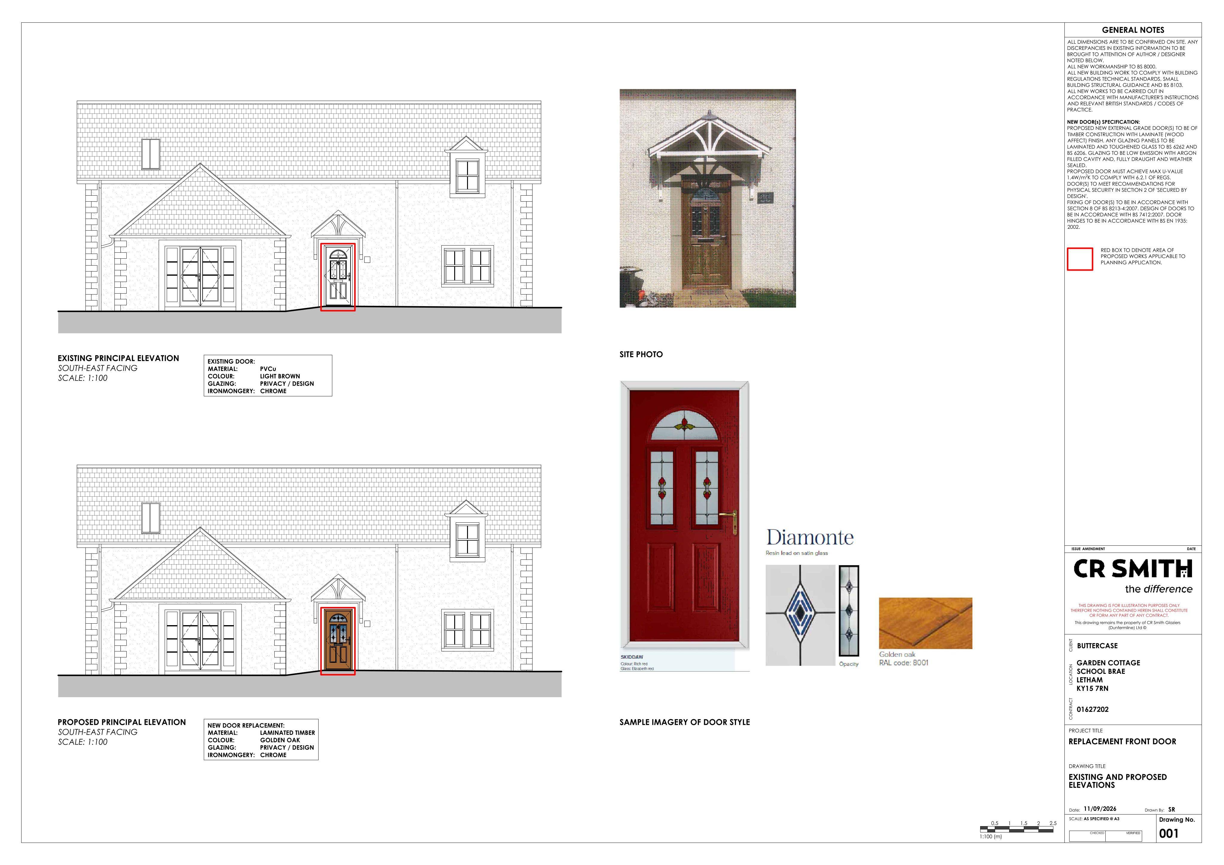 Document 3