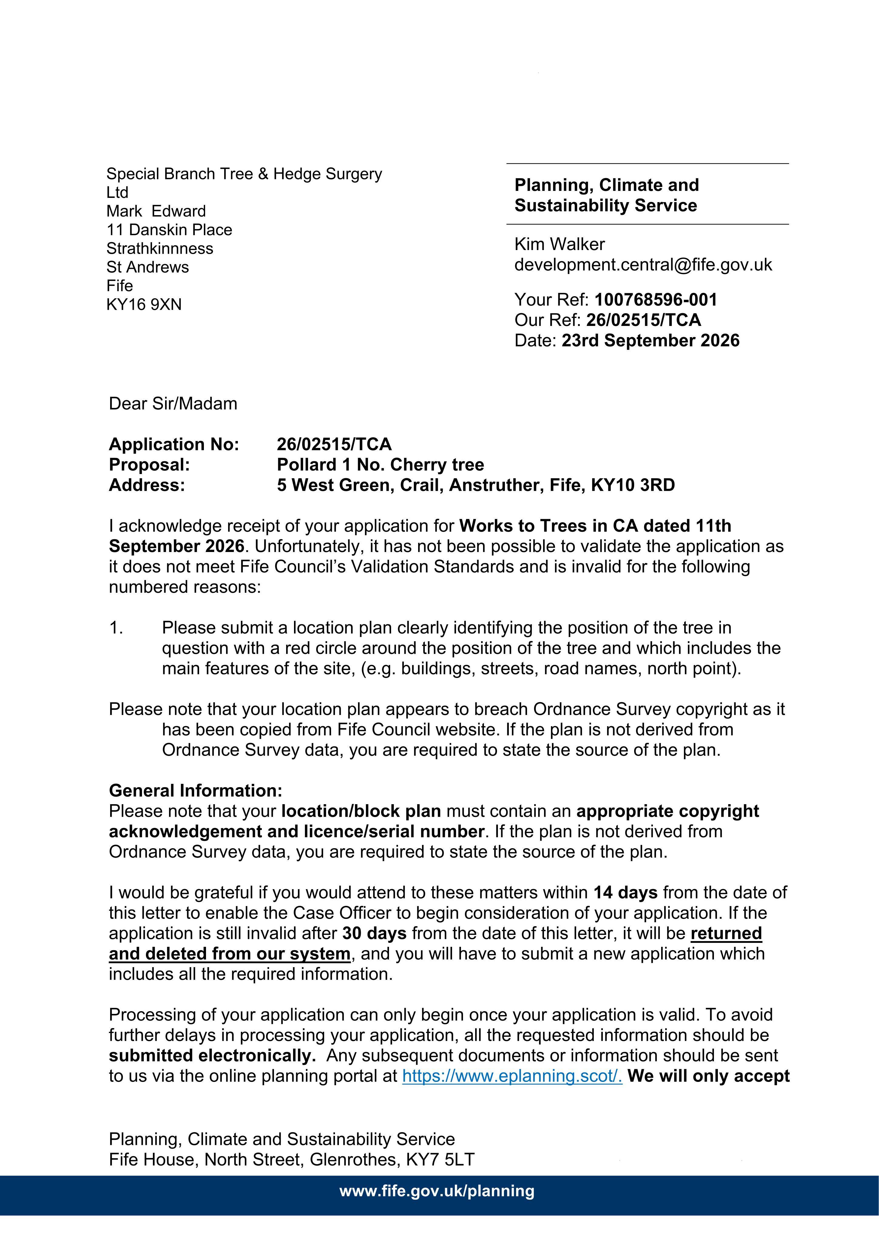 Document 4