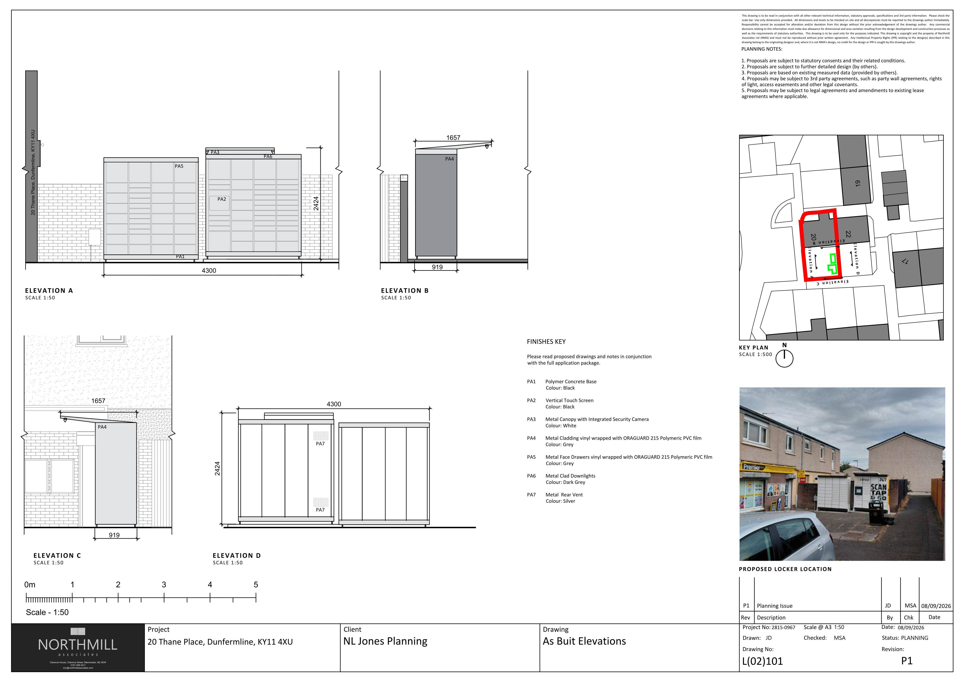 Document 3