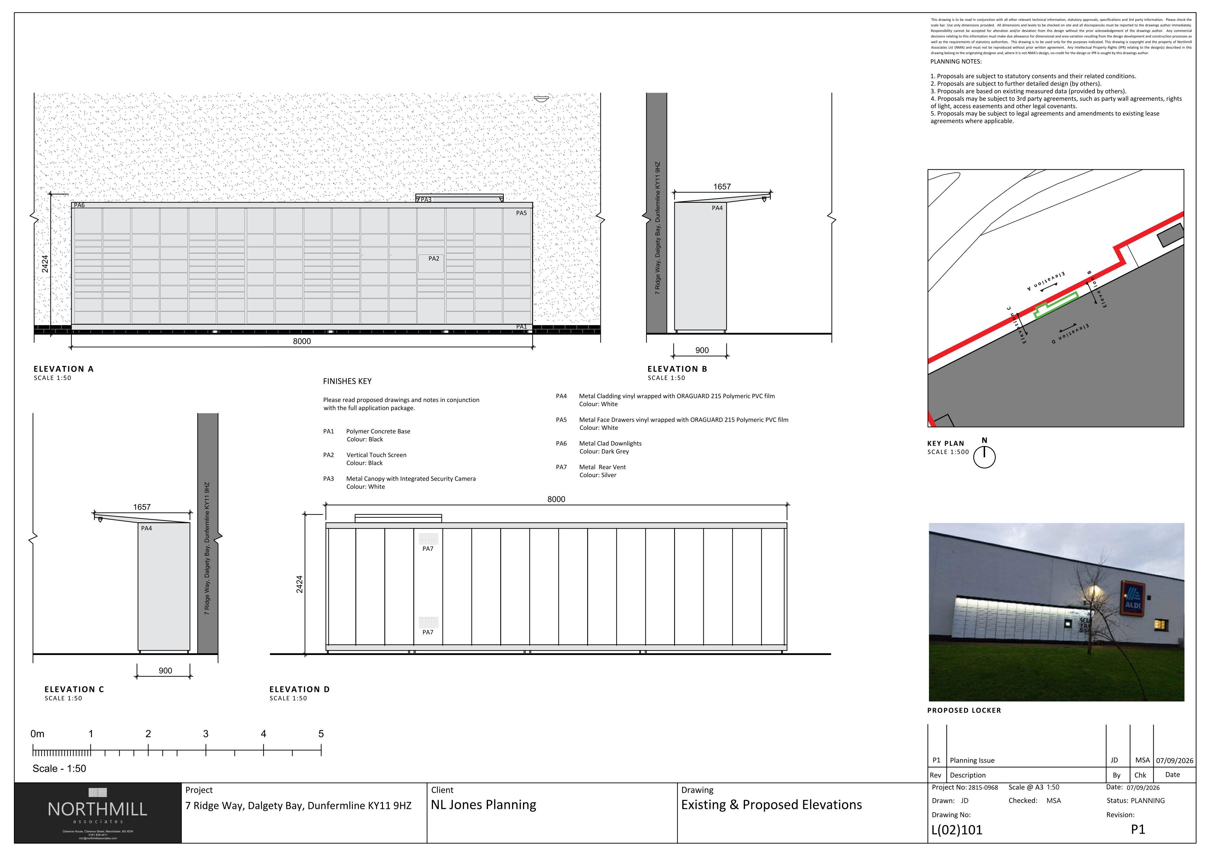 Document 2