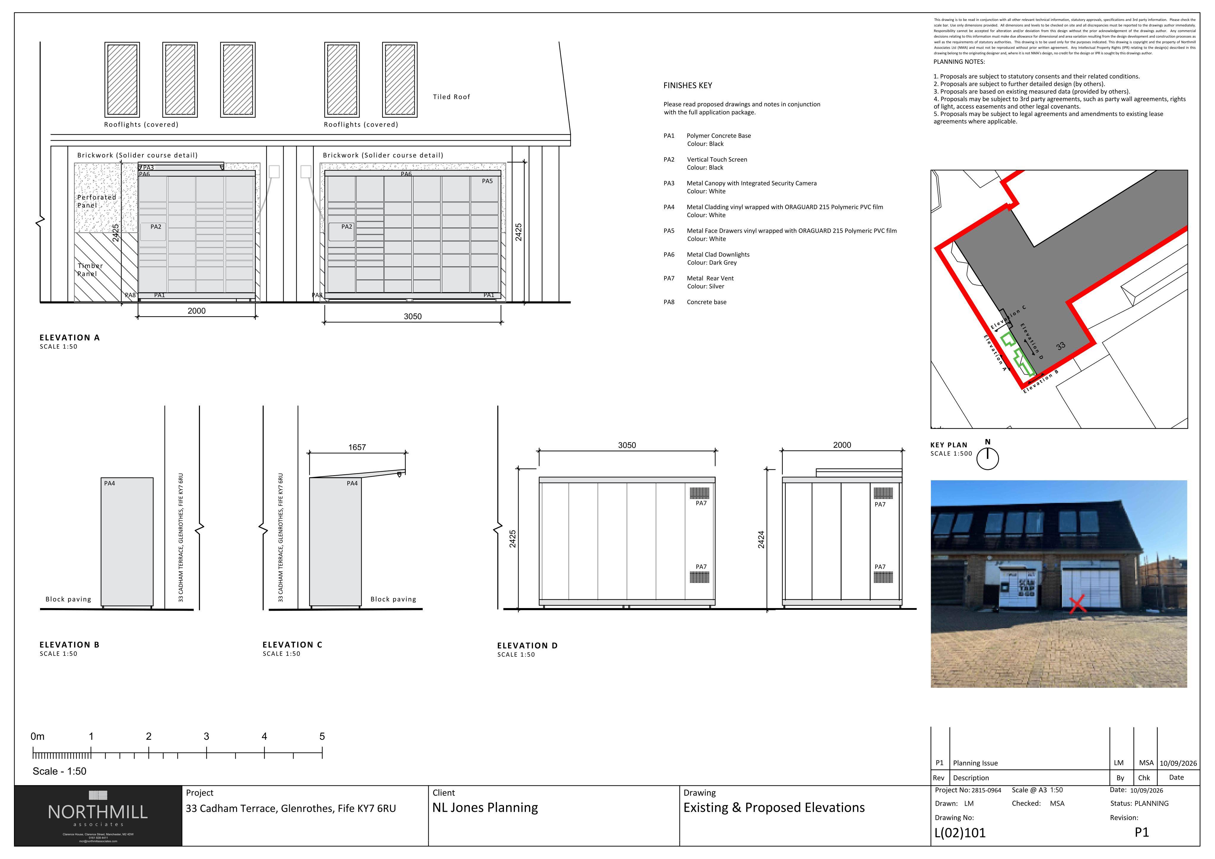 Document 3