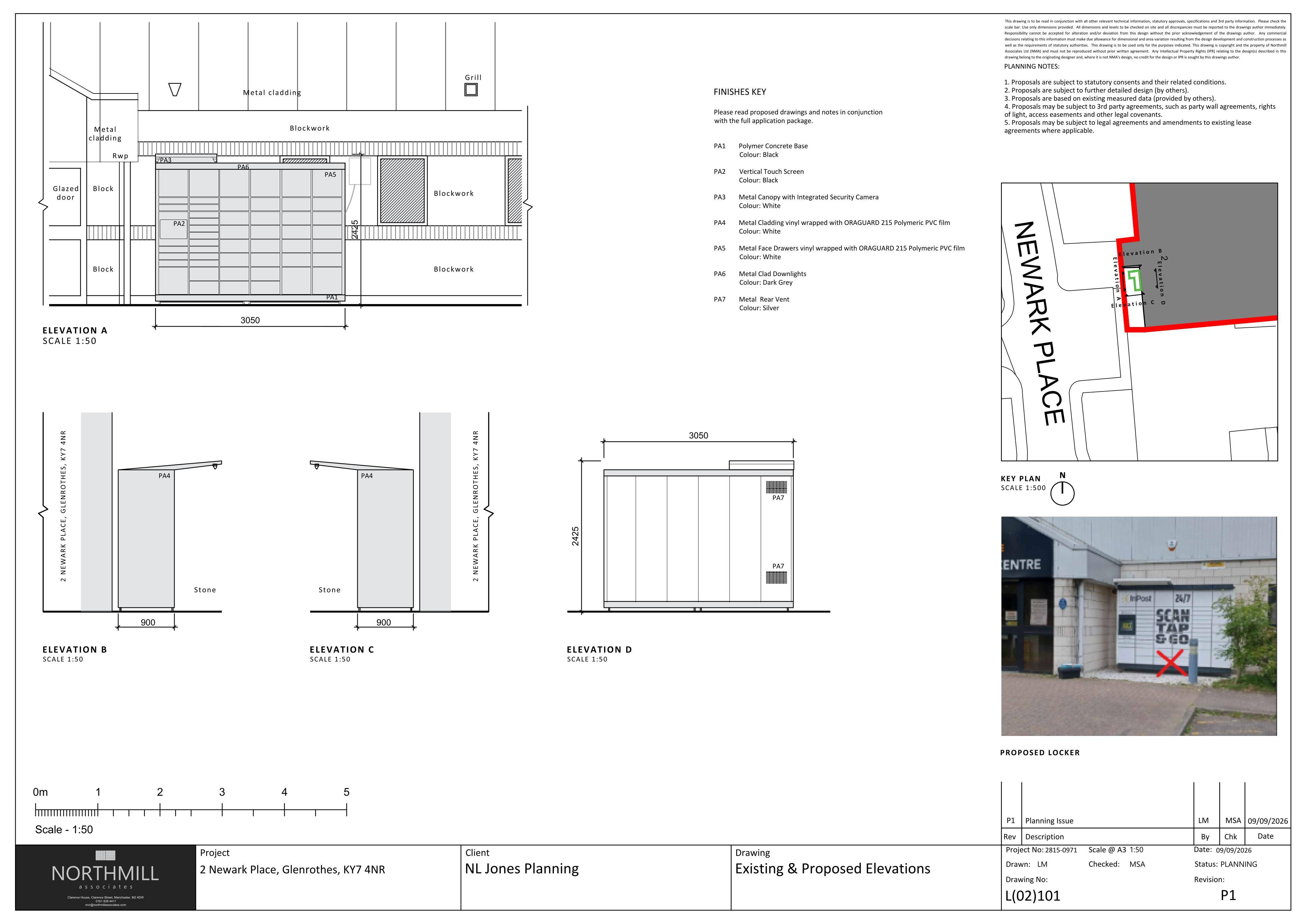 Document 3