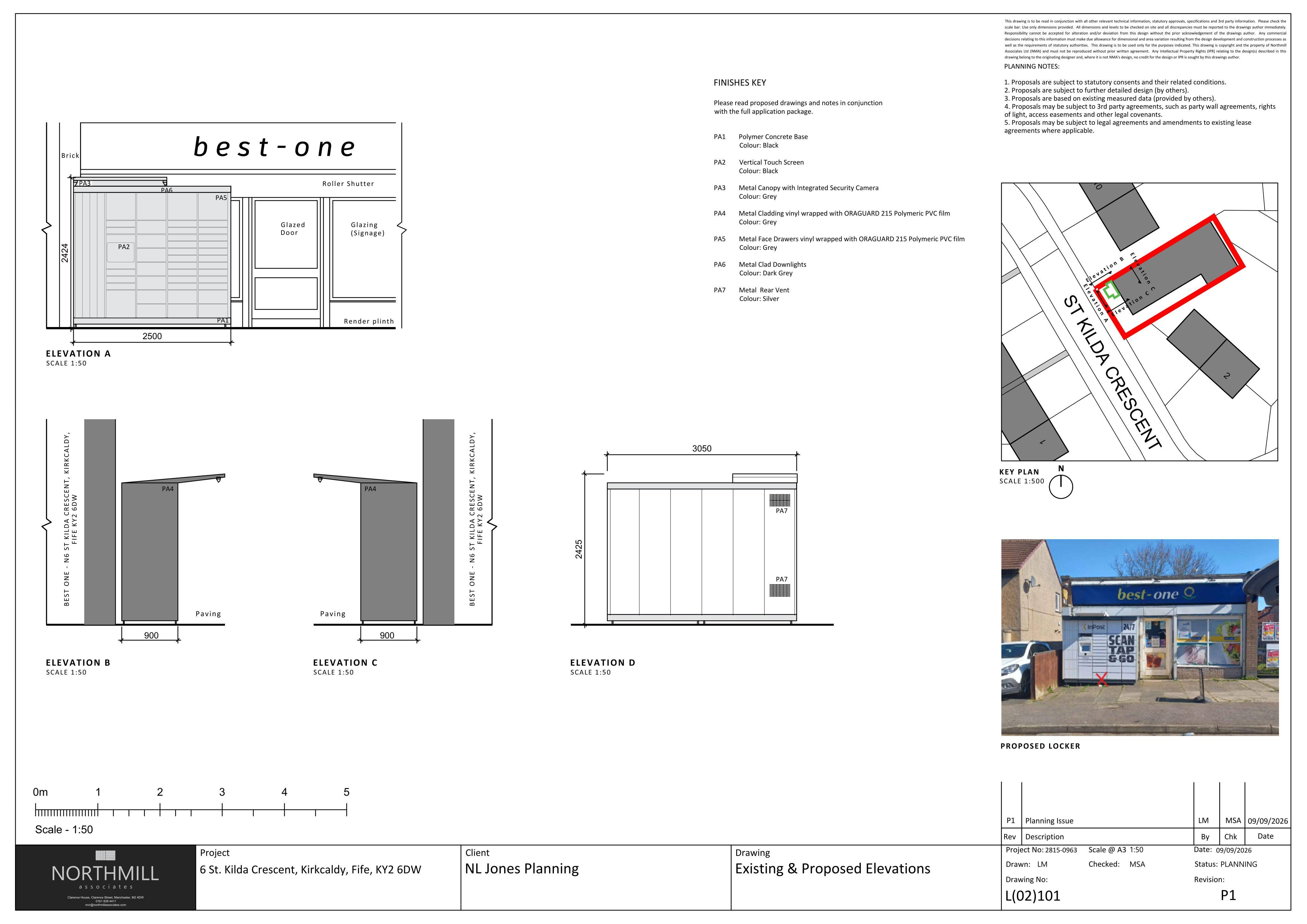 Document 3