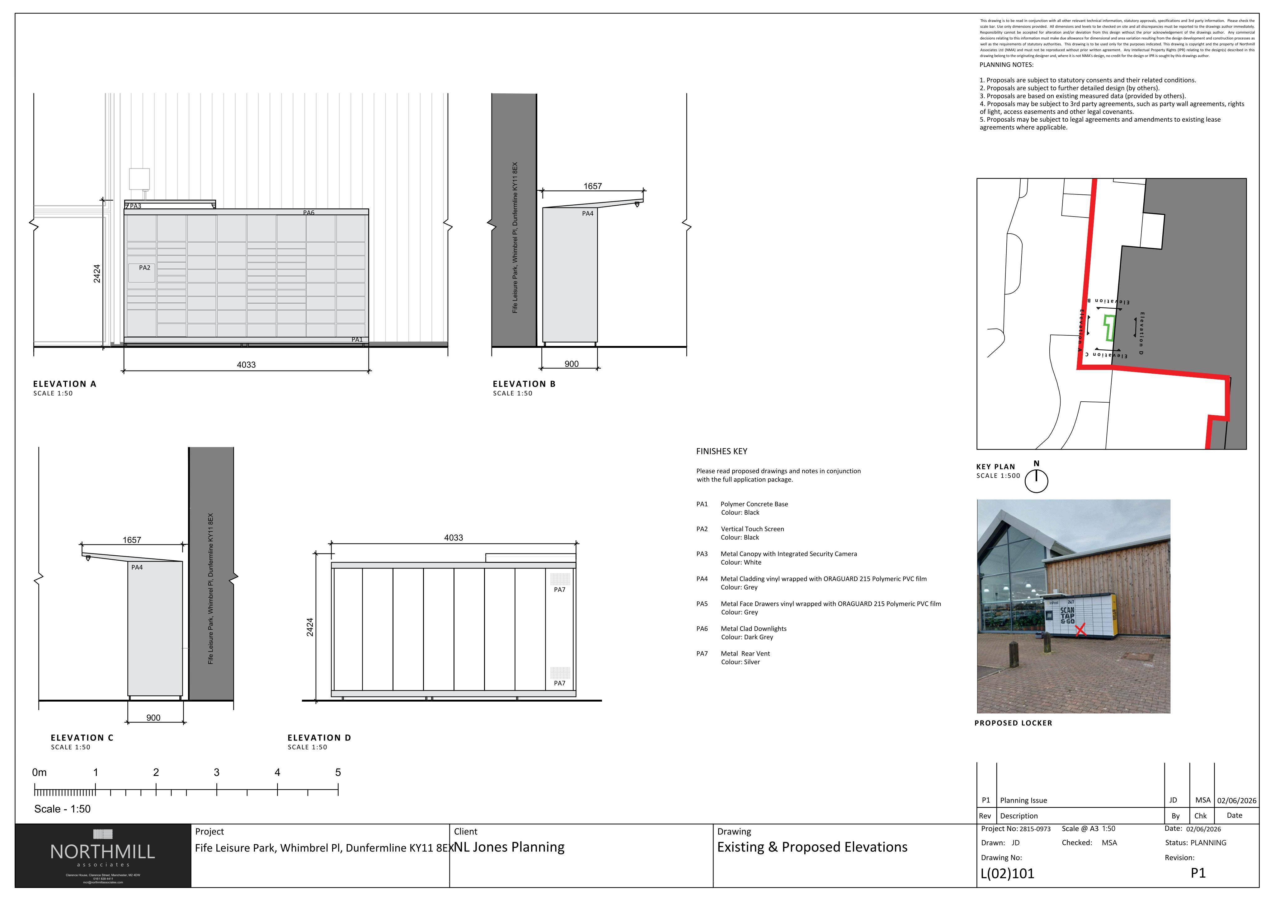 Document 3