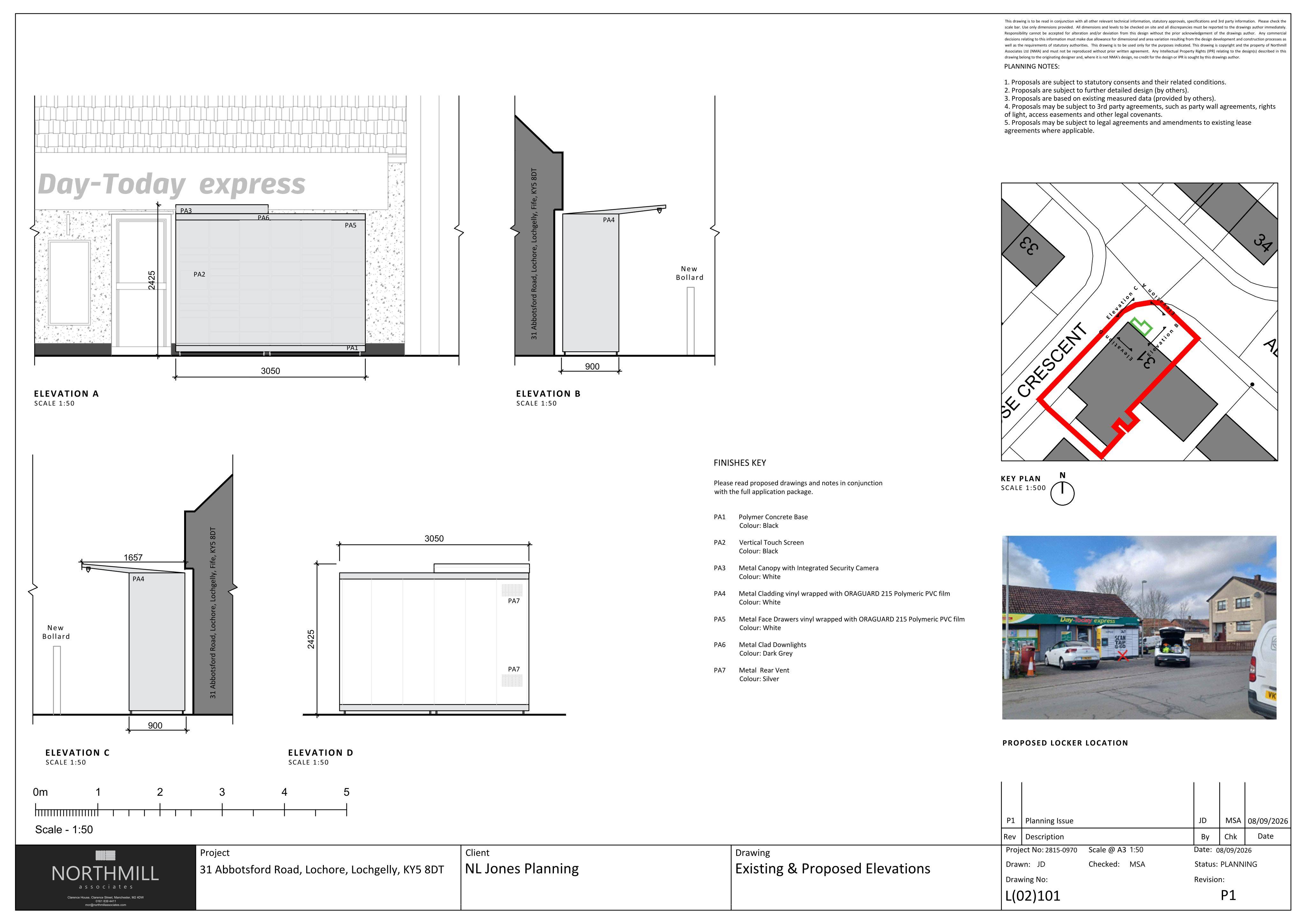Document 2