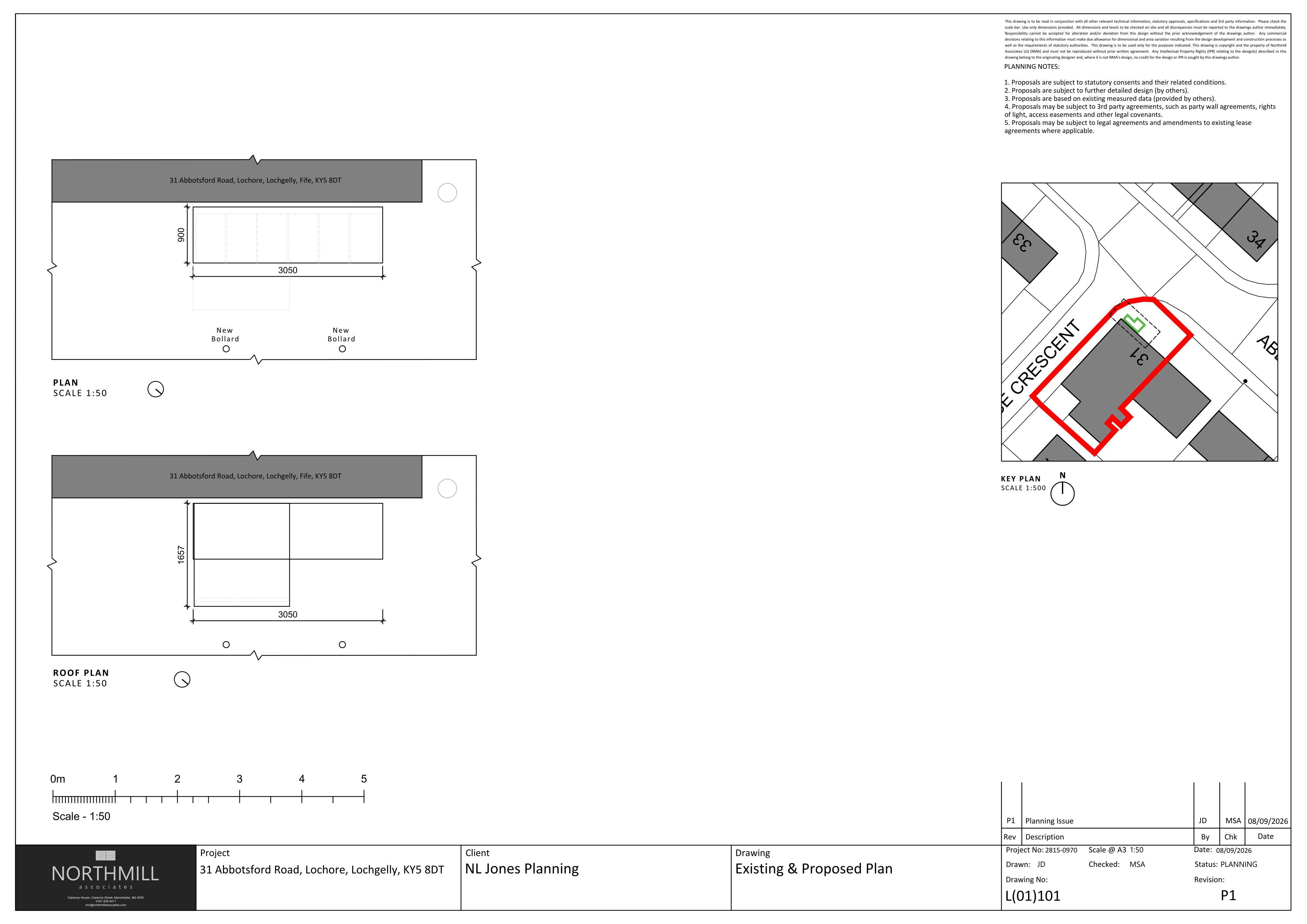 Document 3