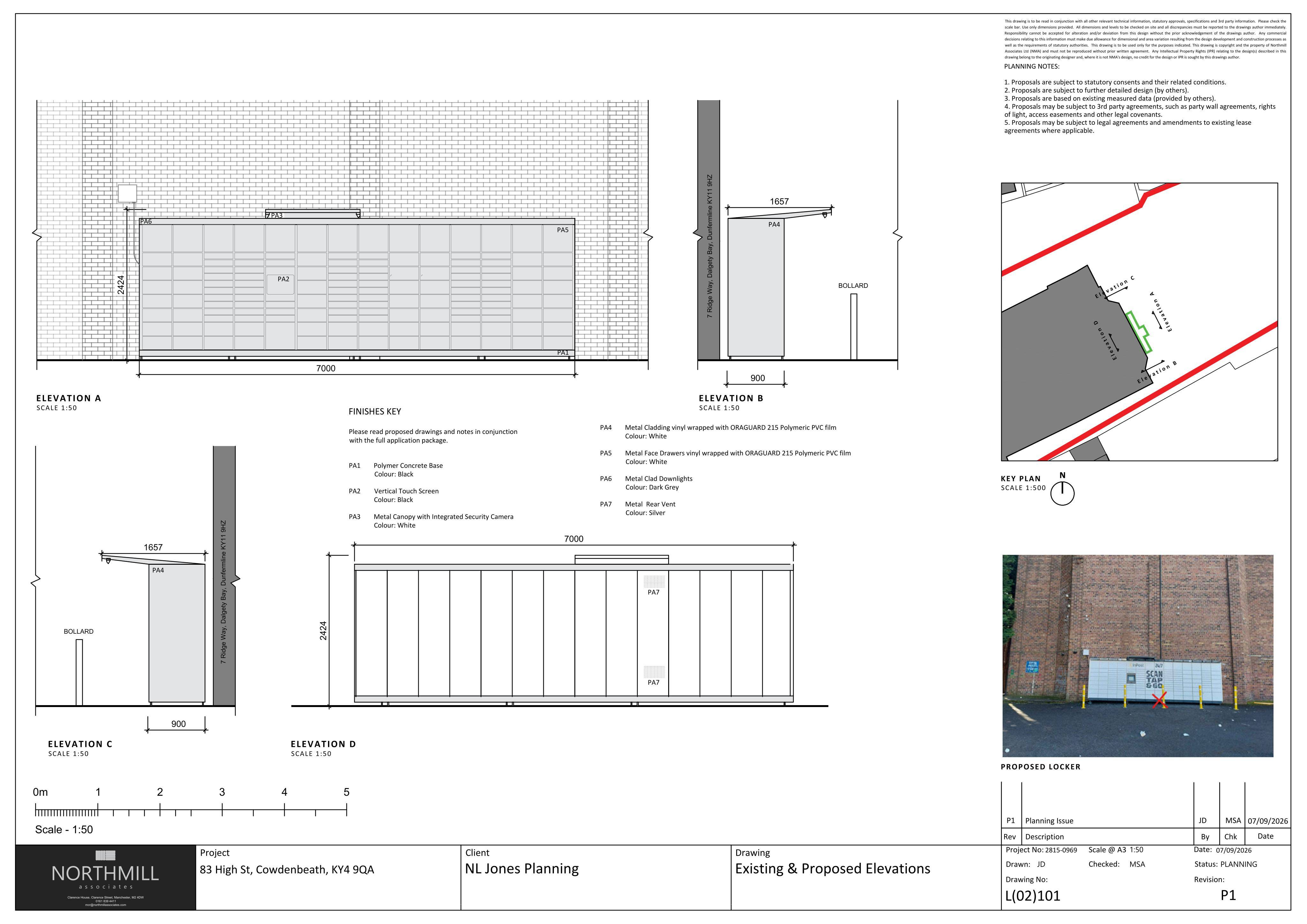 Document 3