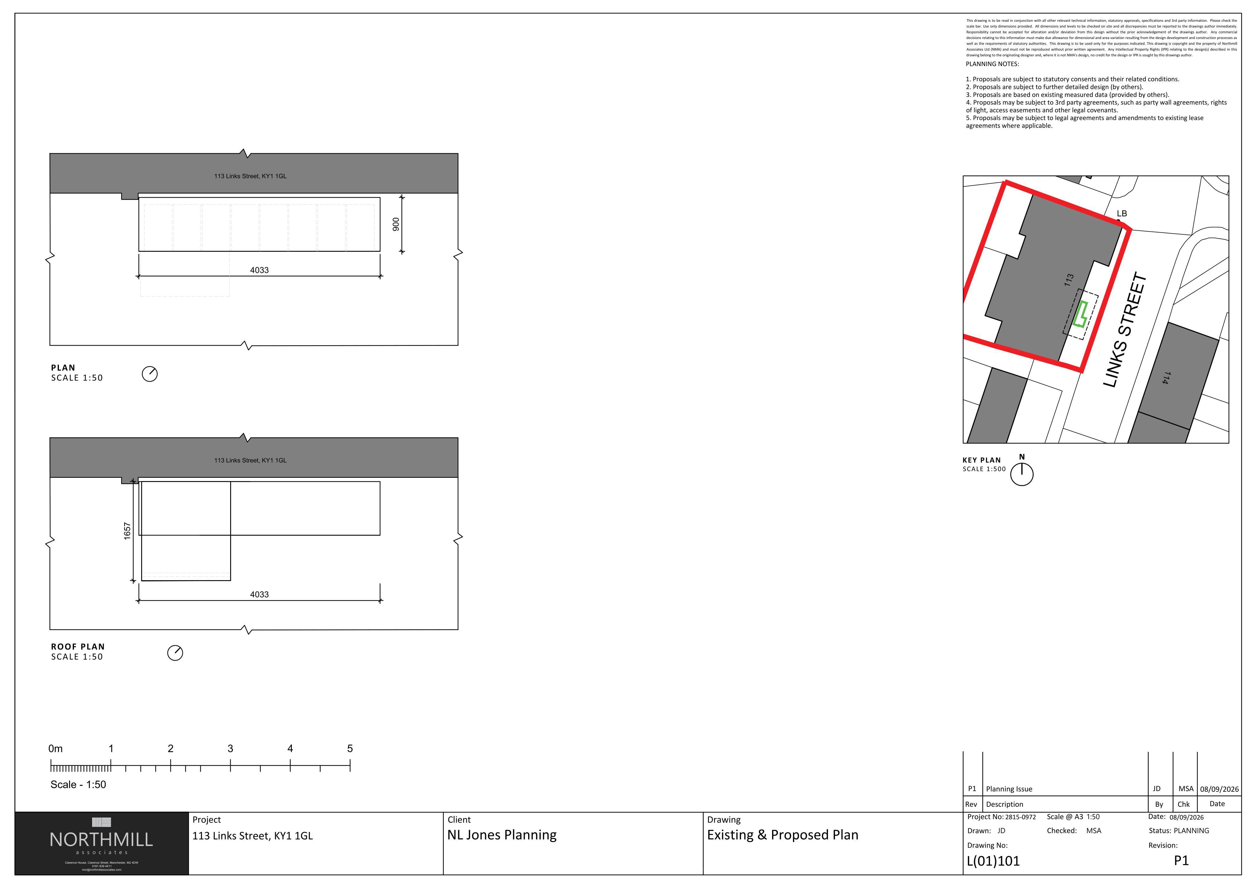 Document 3