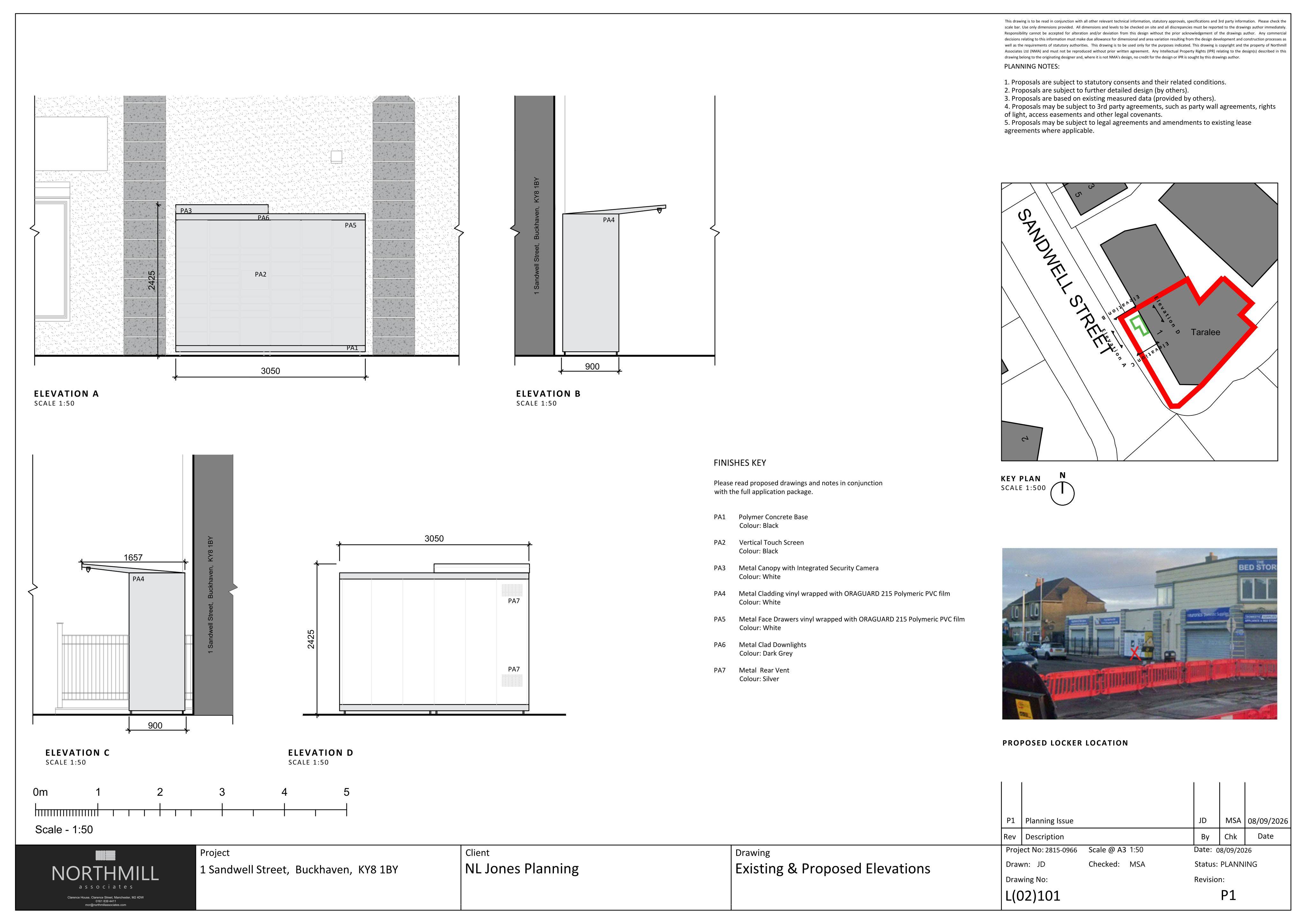 Document 3