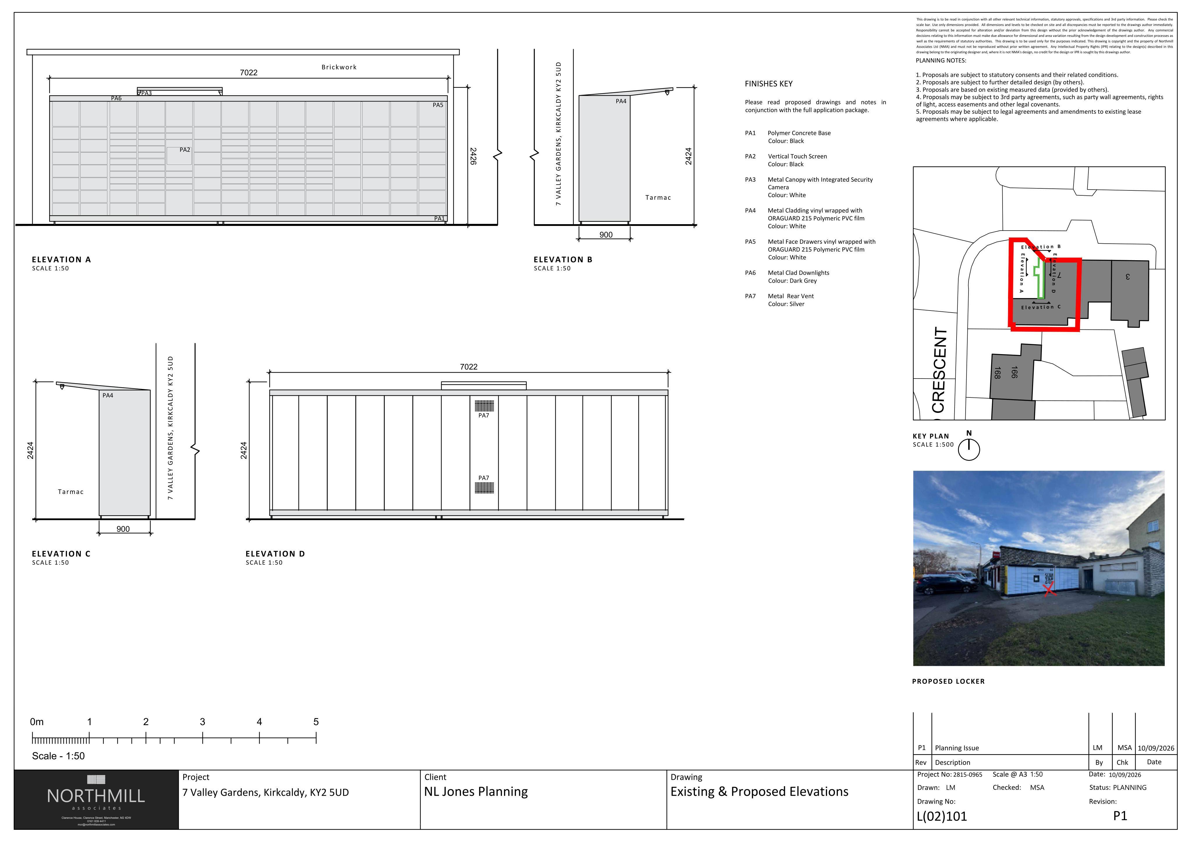 Document 2