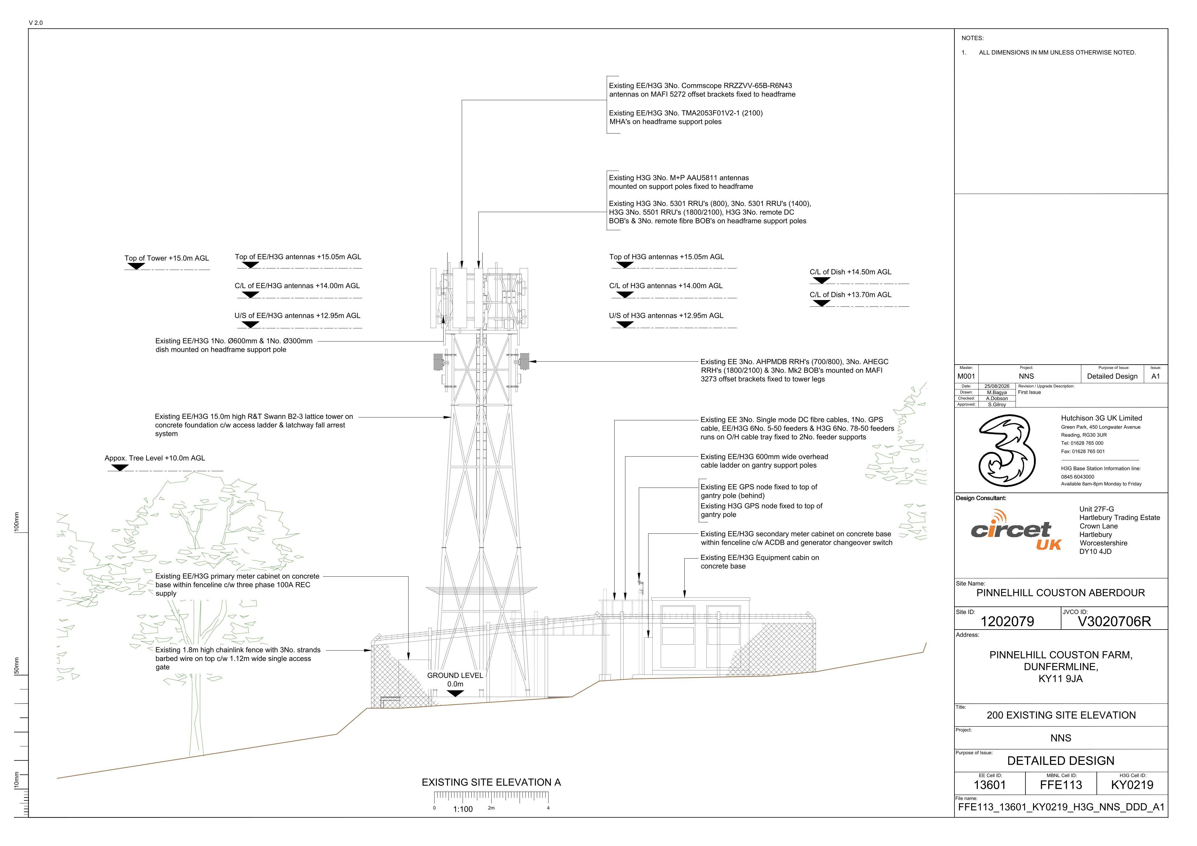 Document 4