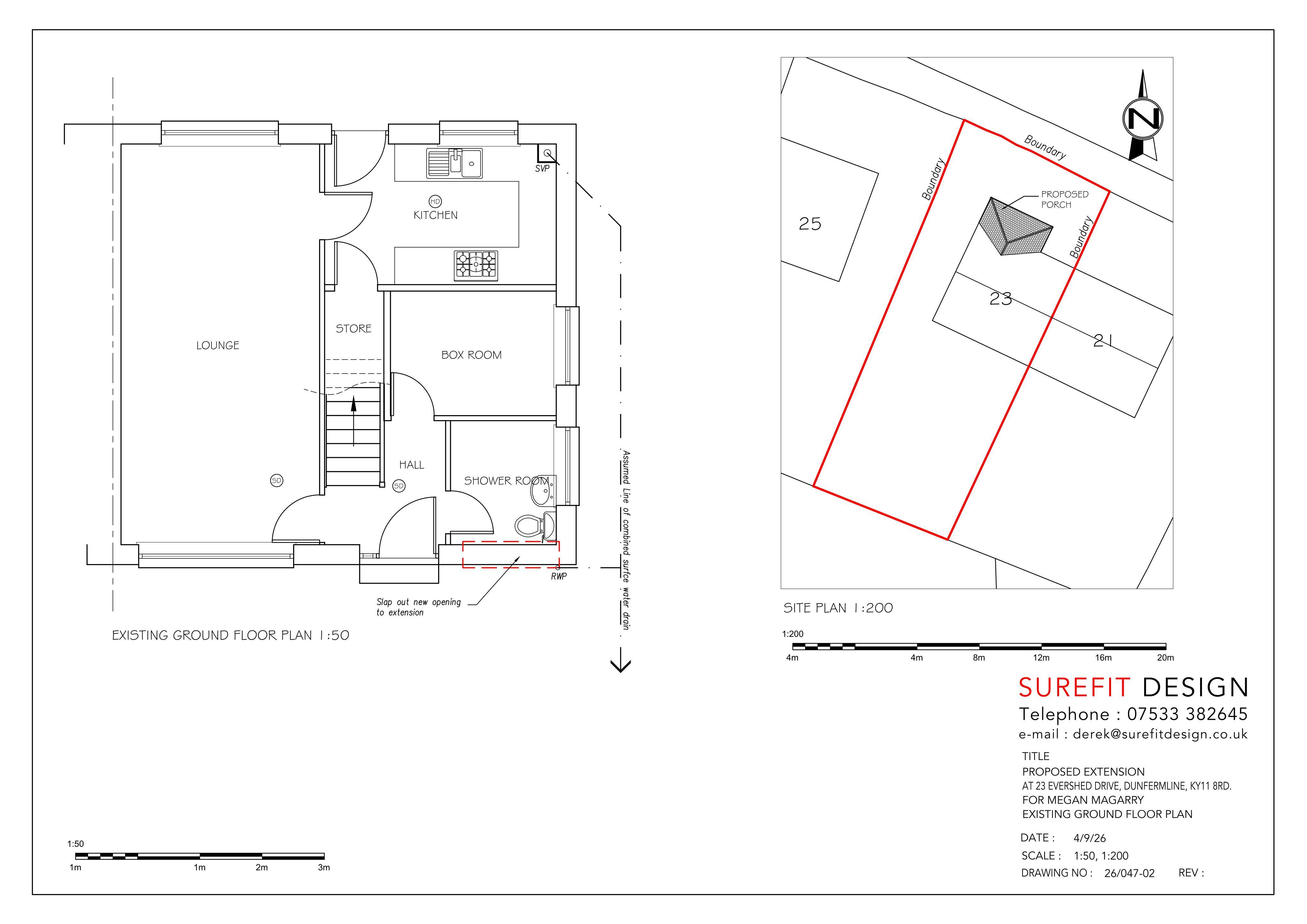 Document 2