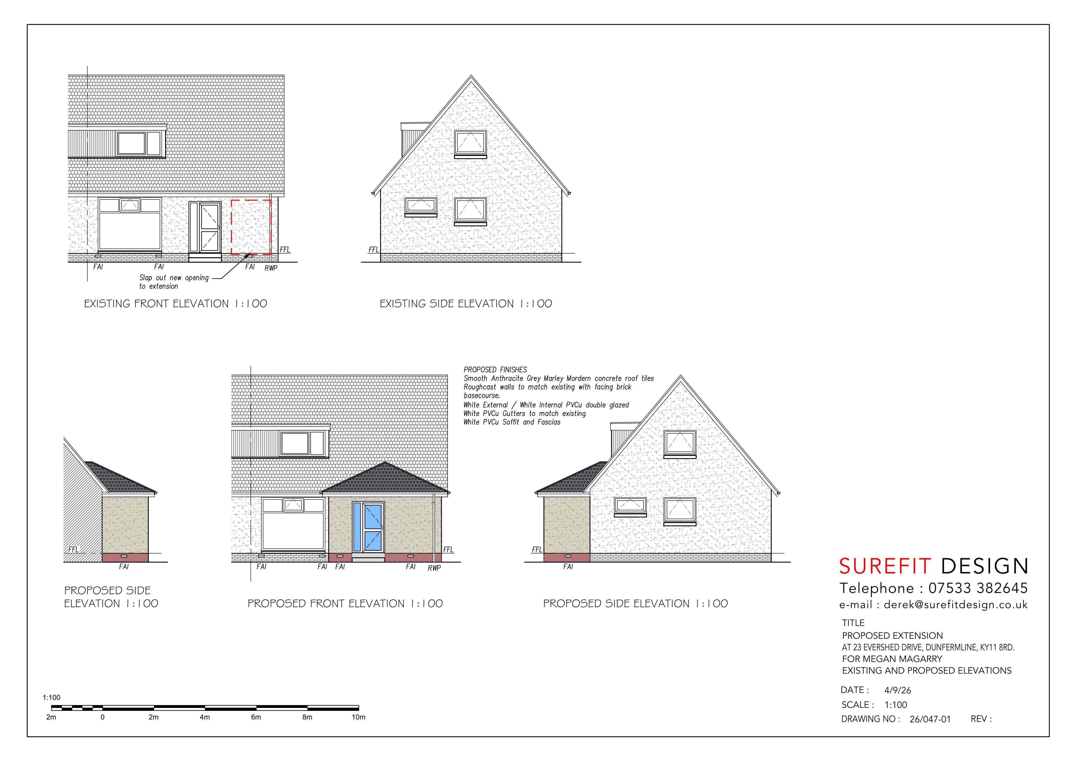 Document 3