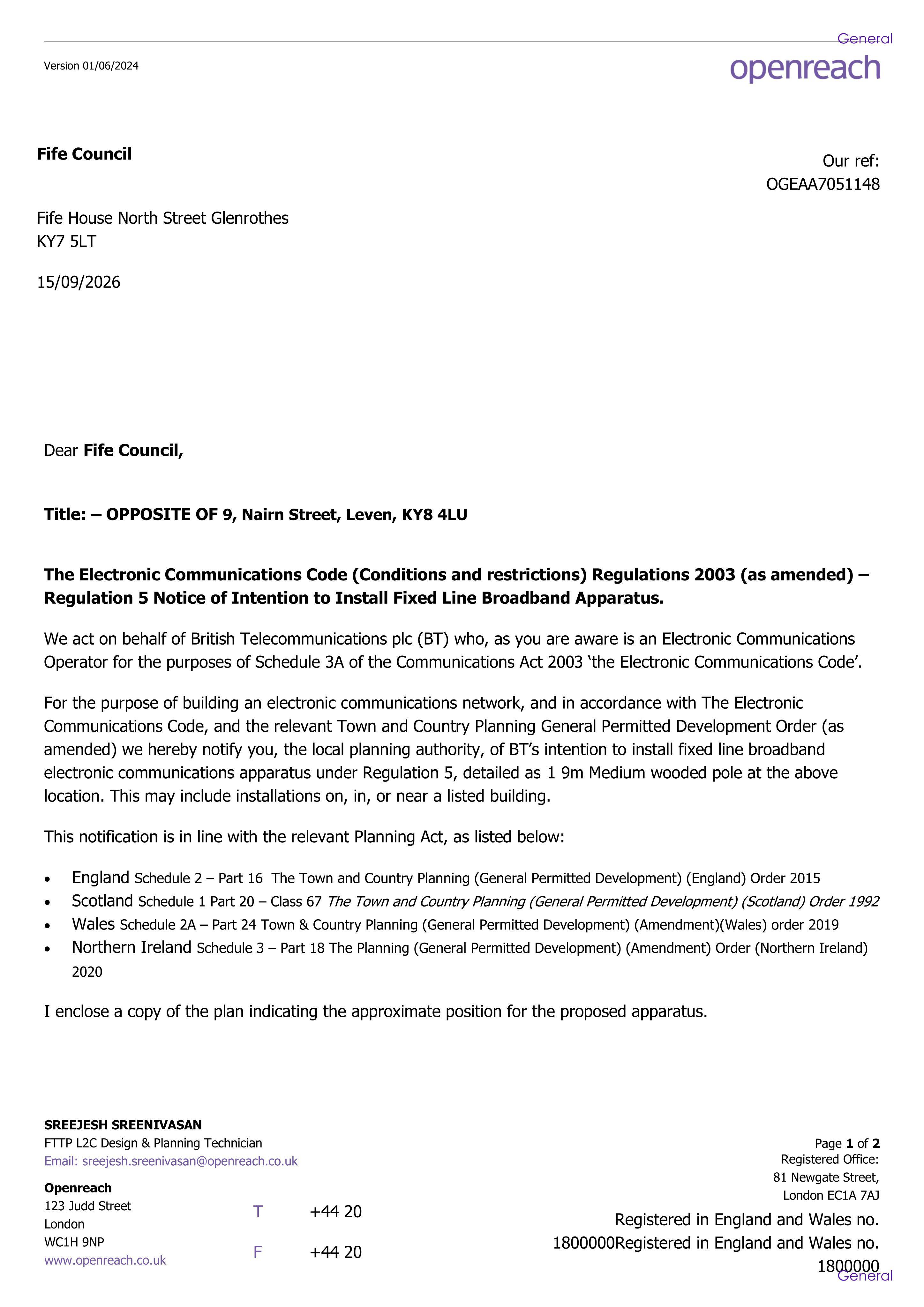 Document 2