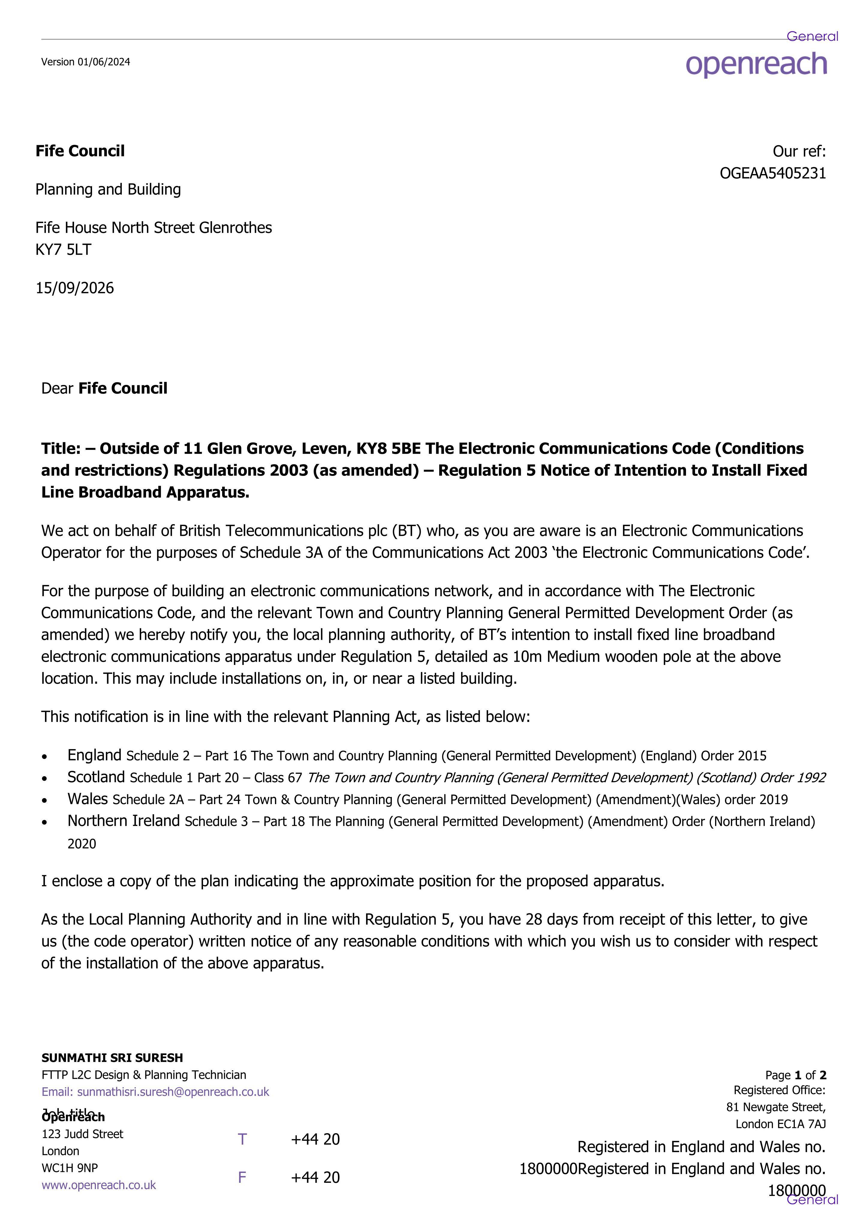 Document 2