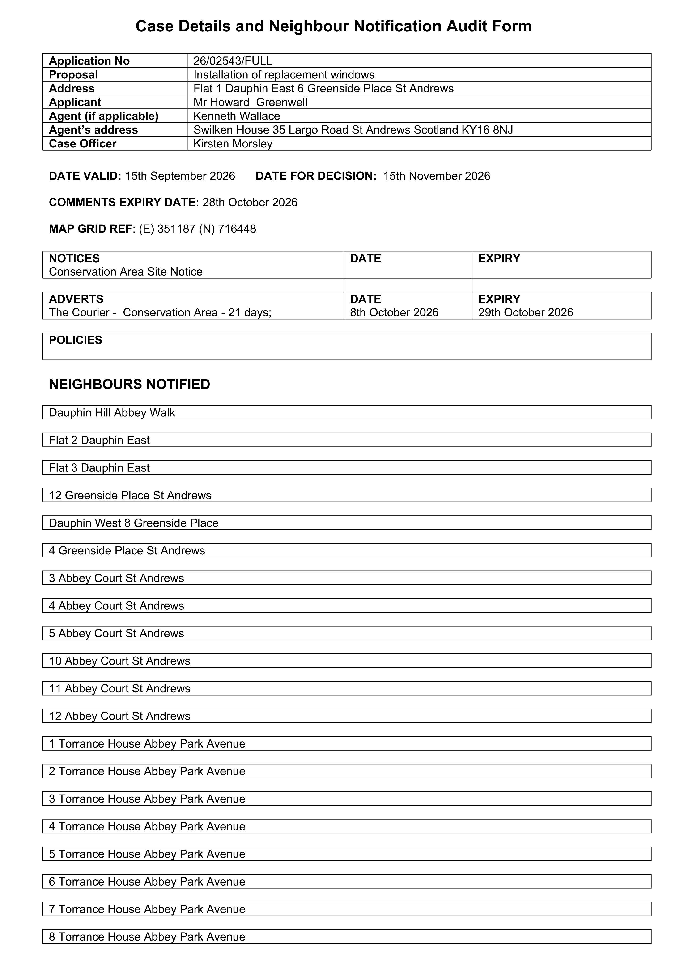 Document 3