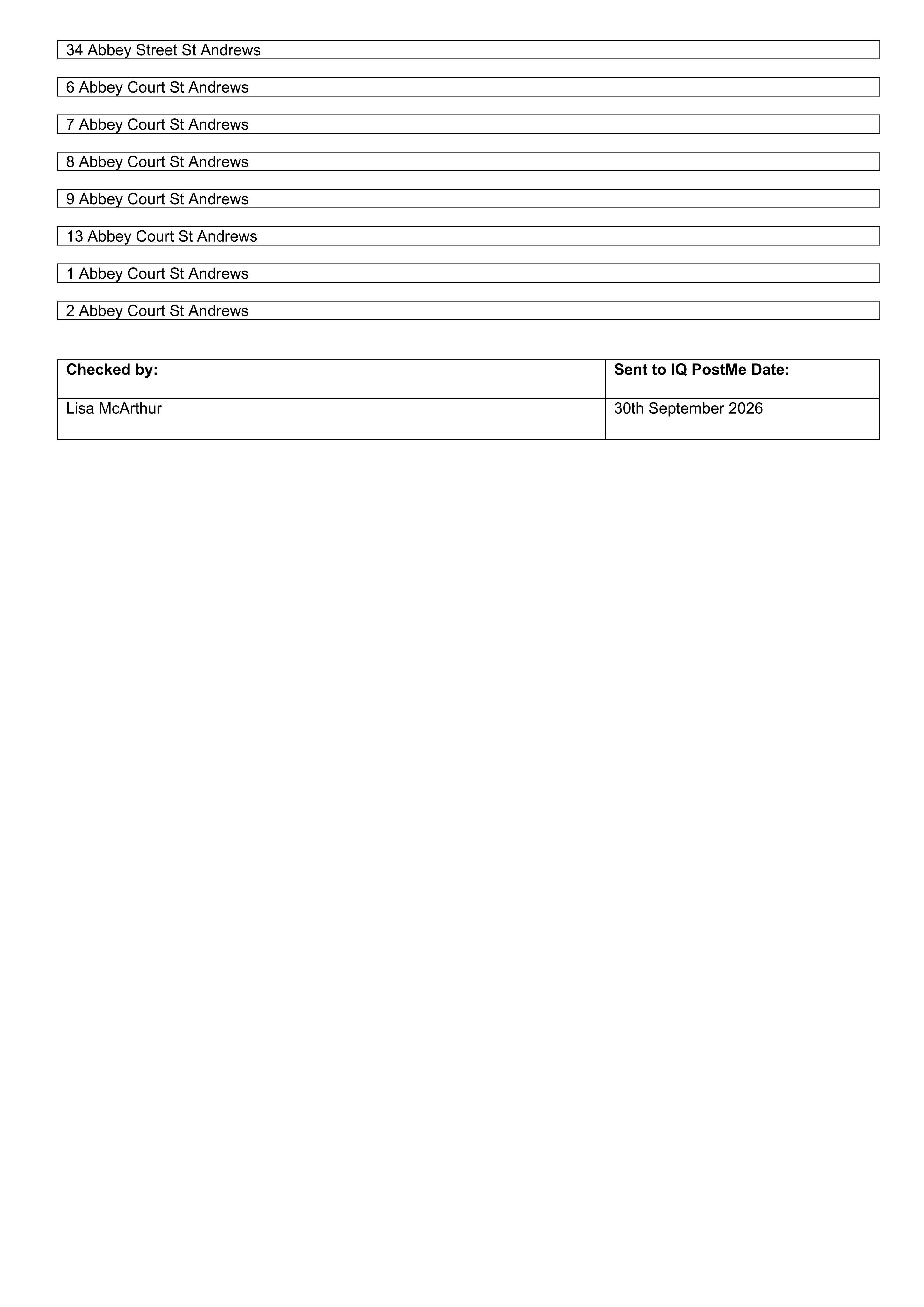 Document 4