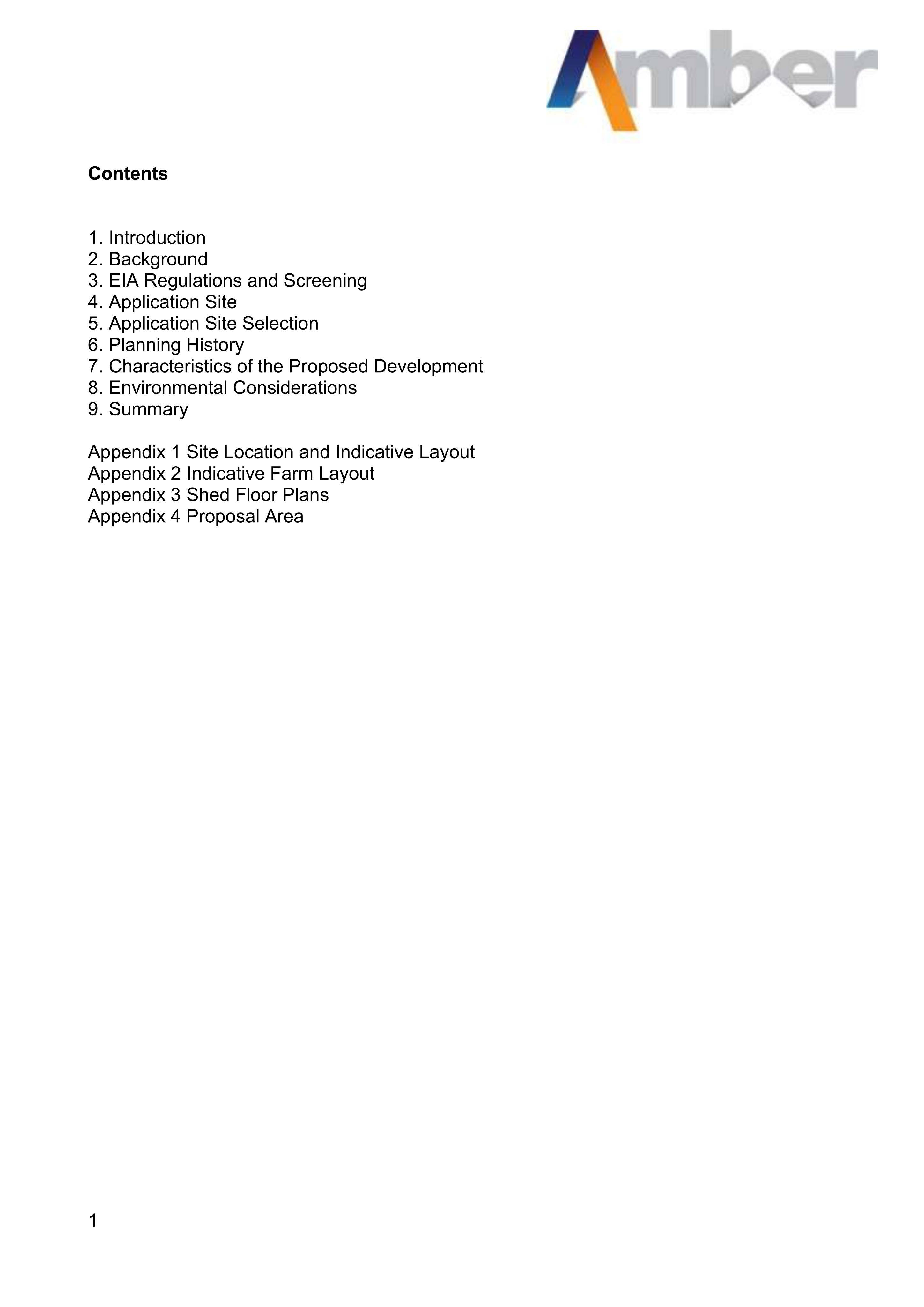 Document 4