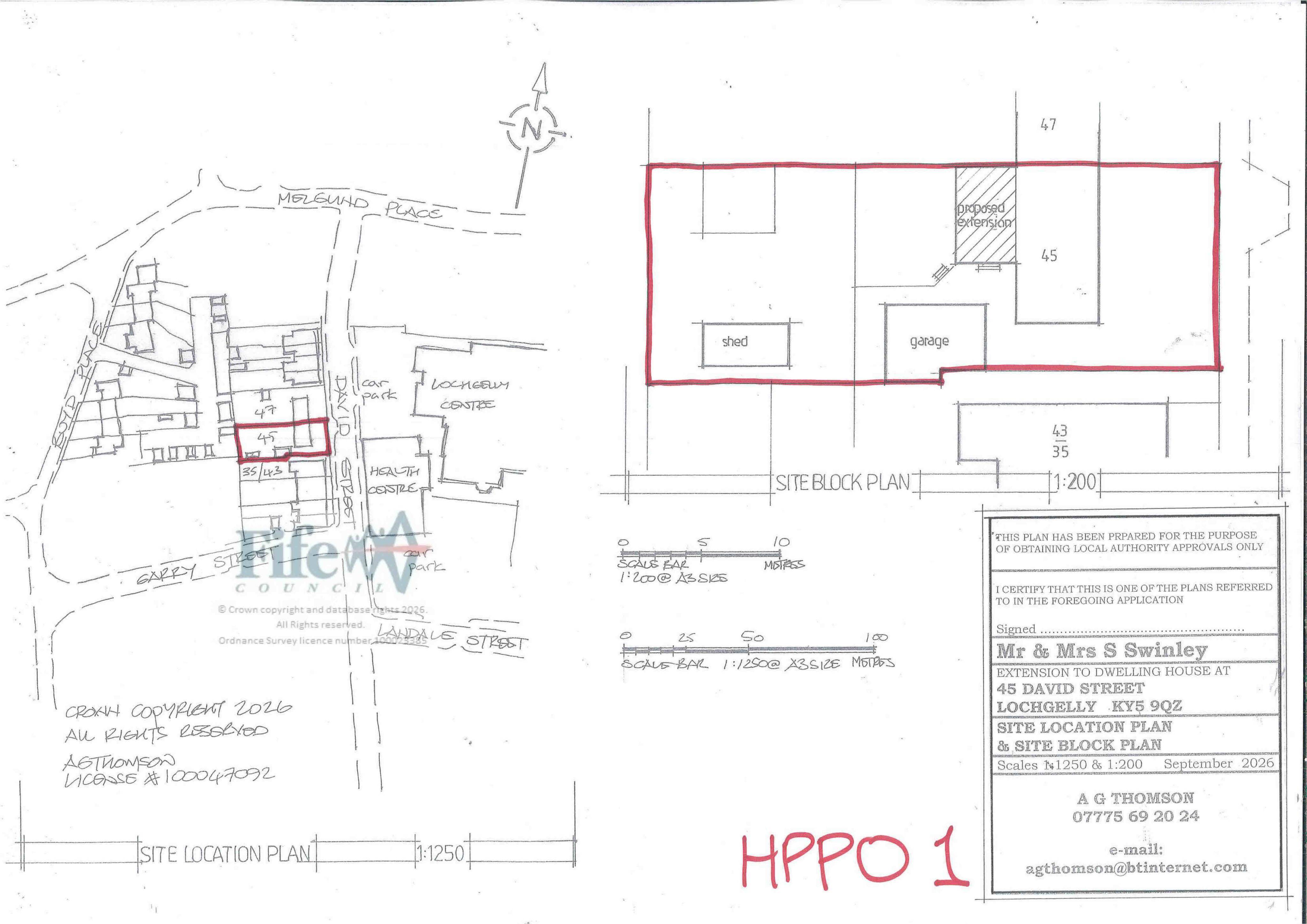 Document 2