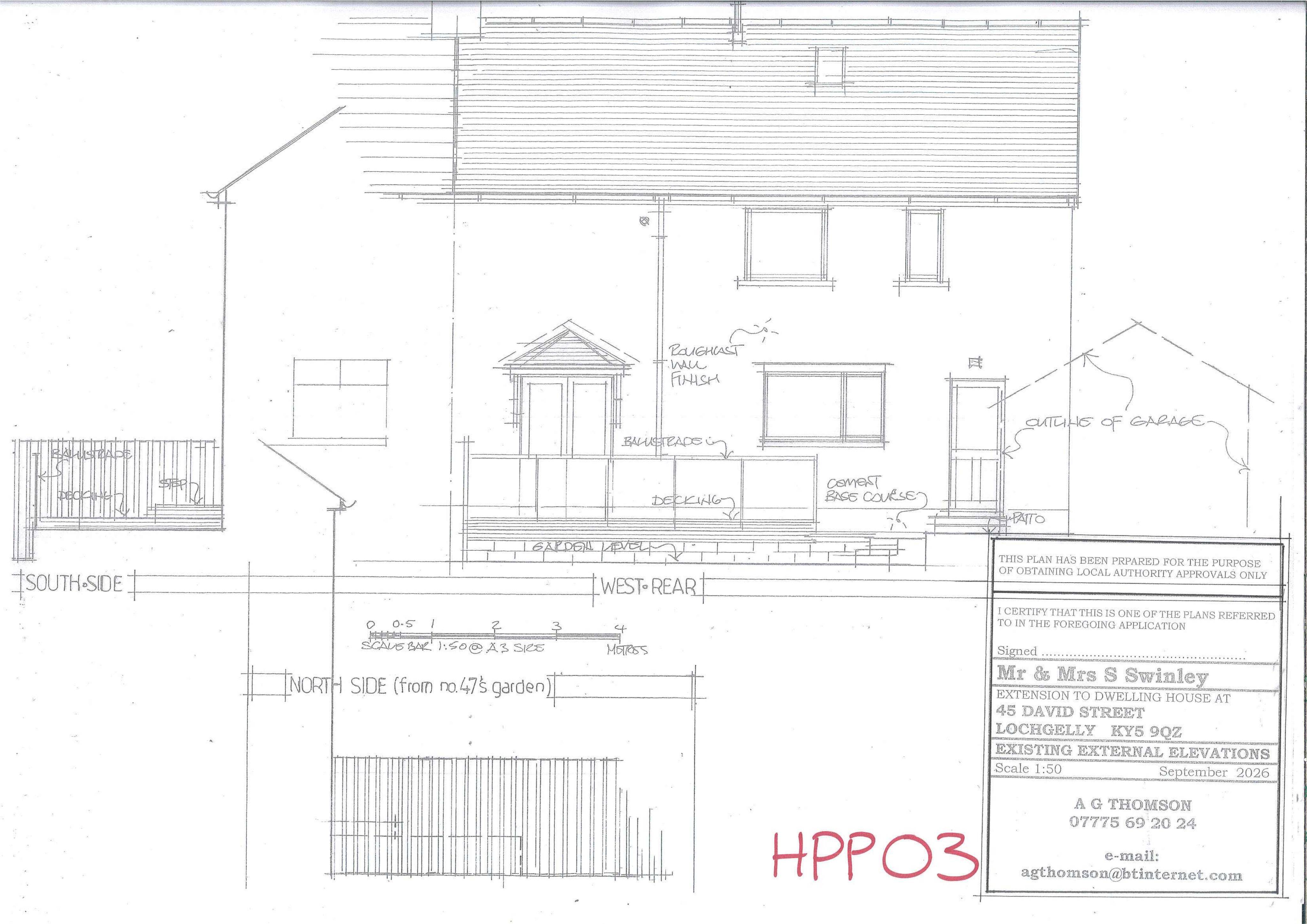 Document 3