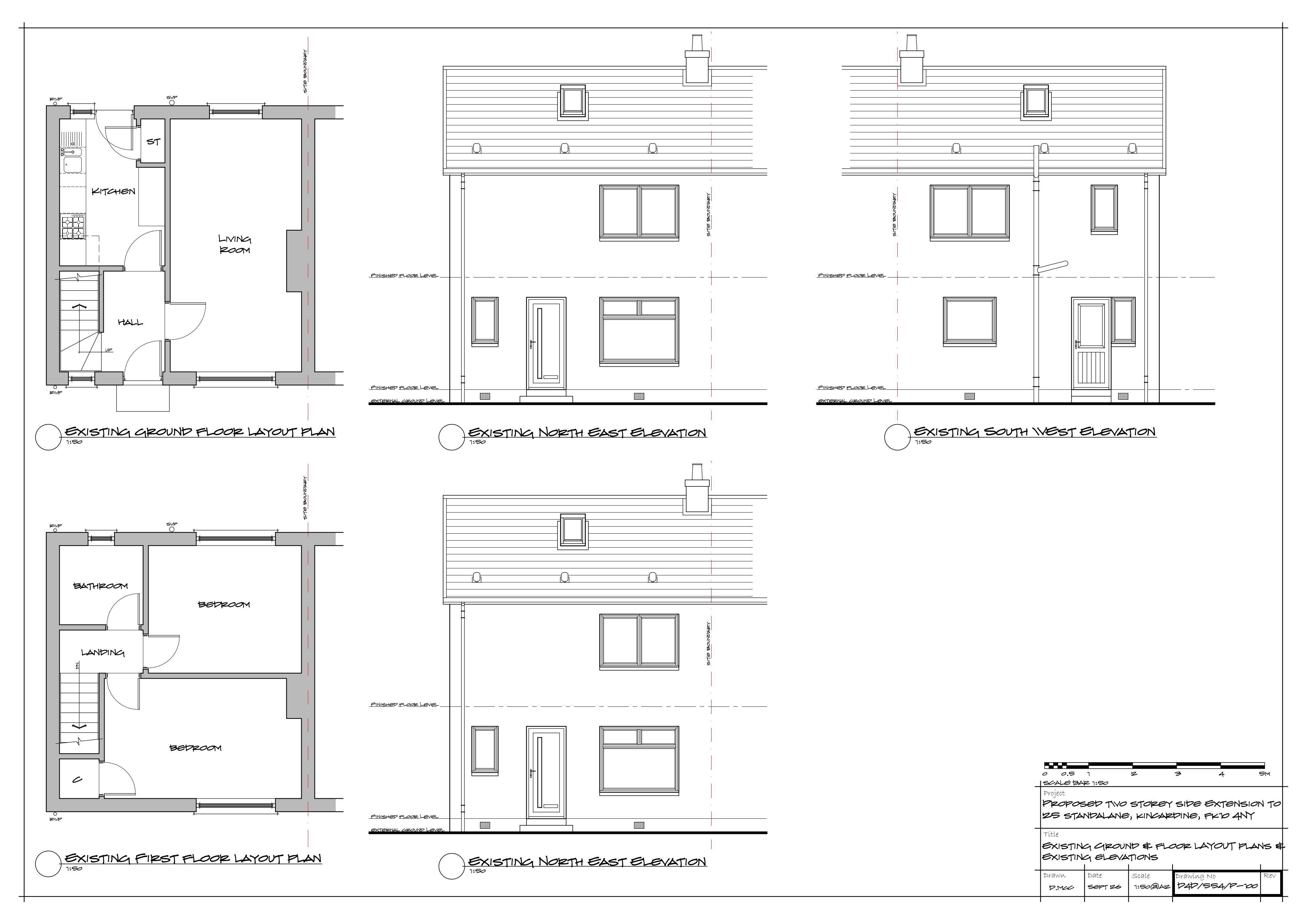 Document 2