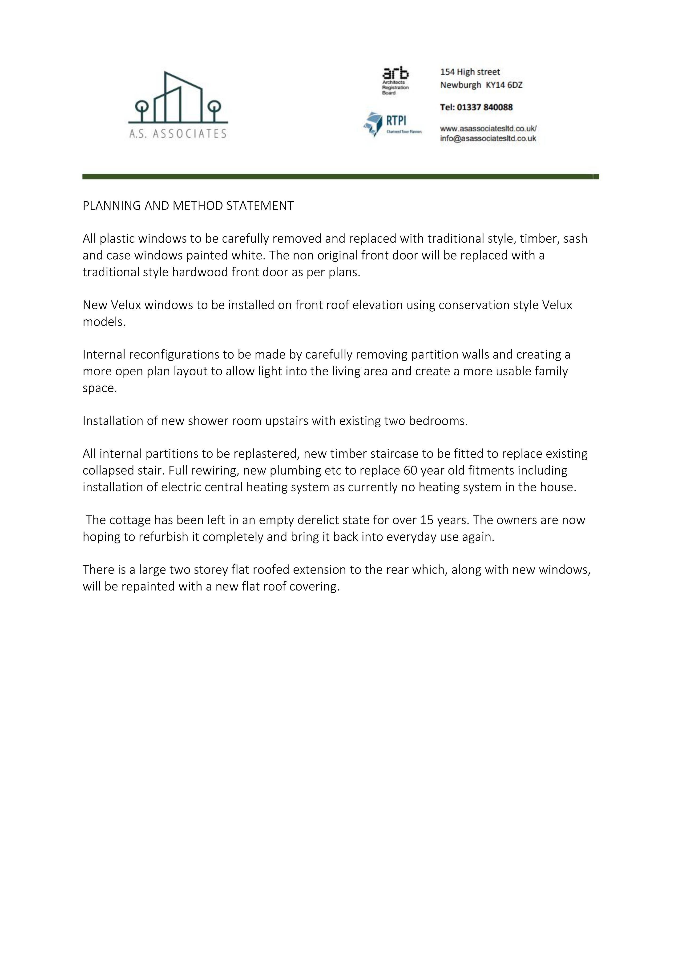 Document 3