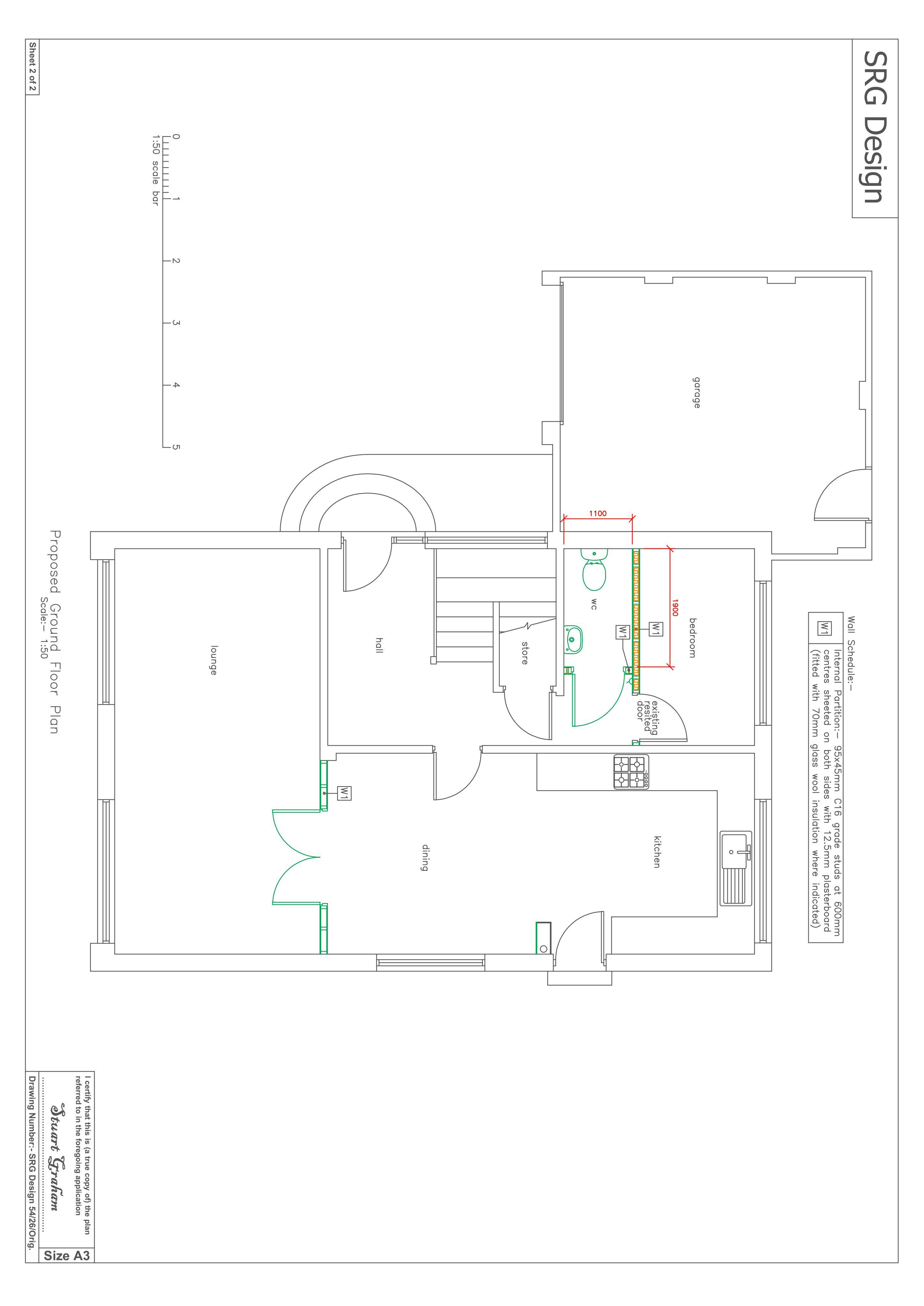 Document 2