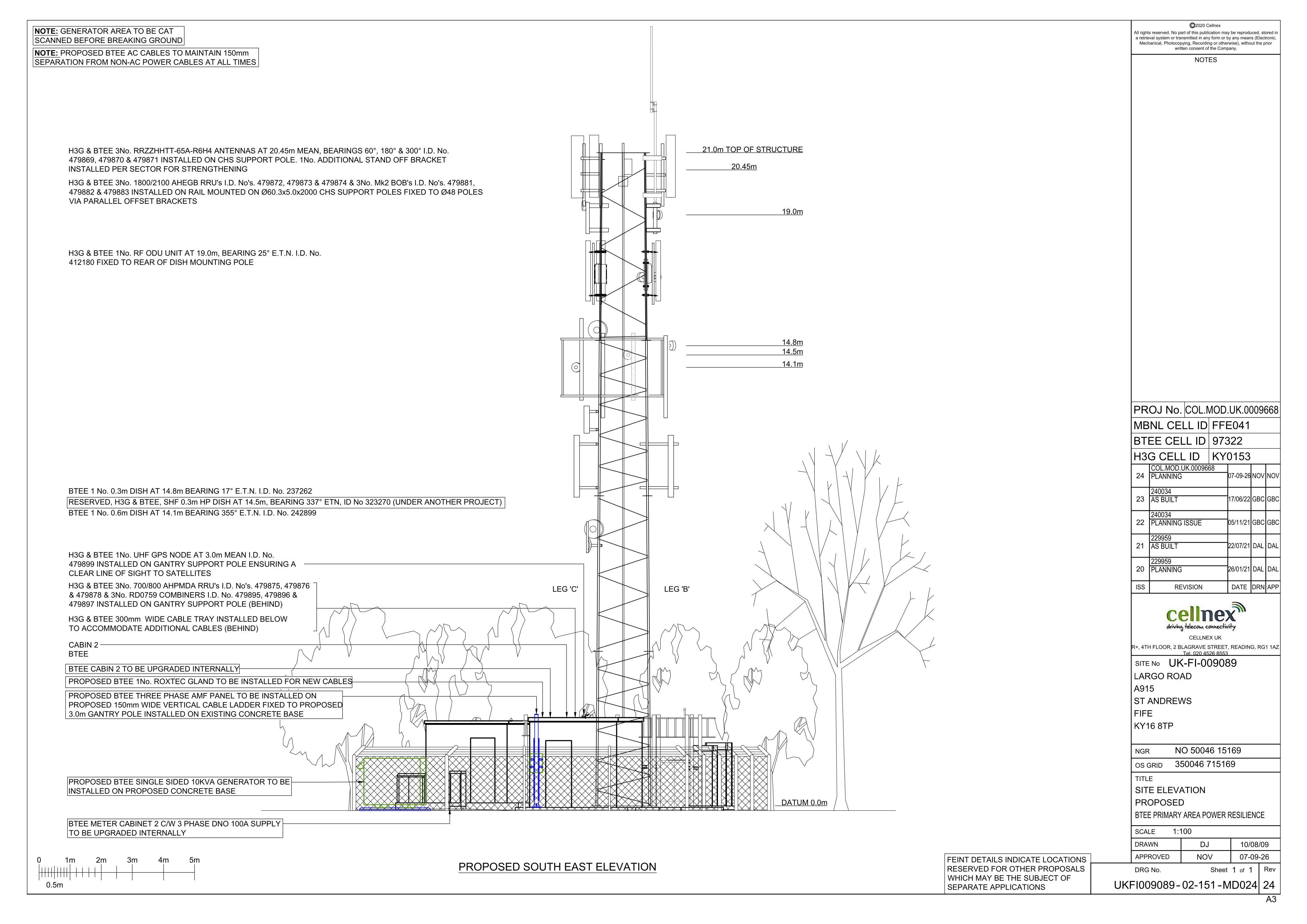 Document 3