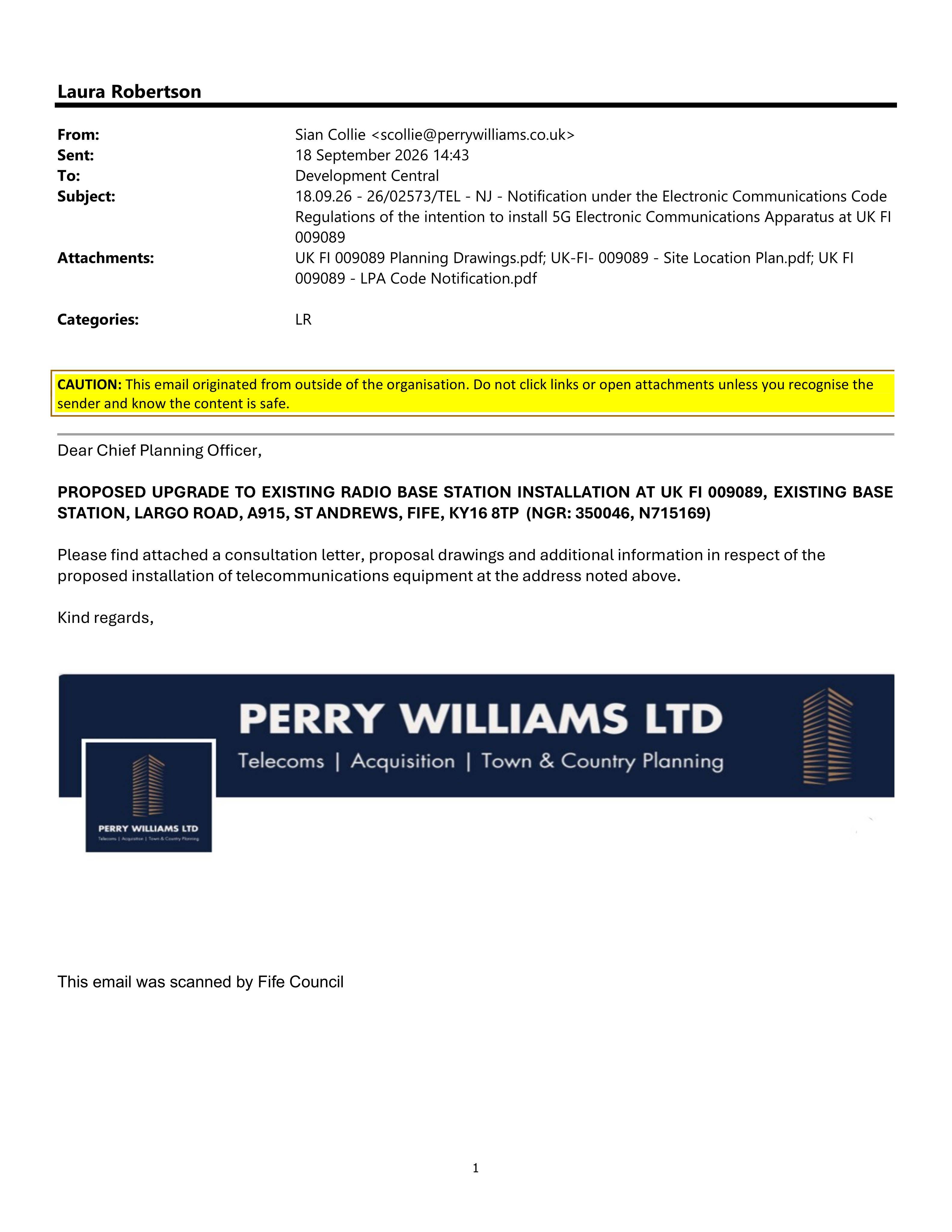 Document 4