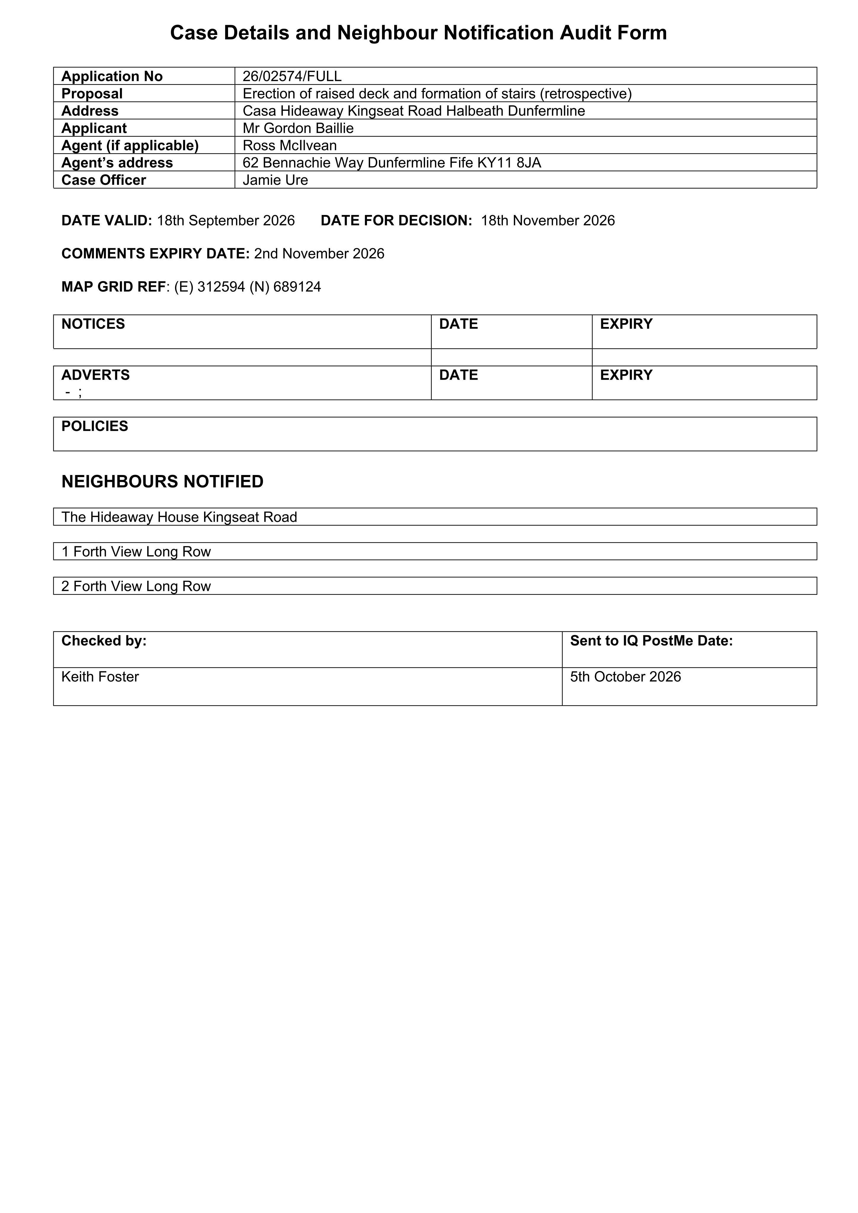 Document 2