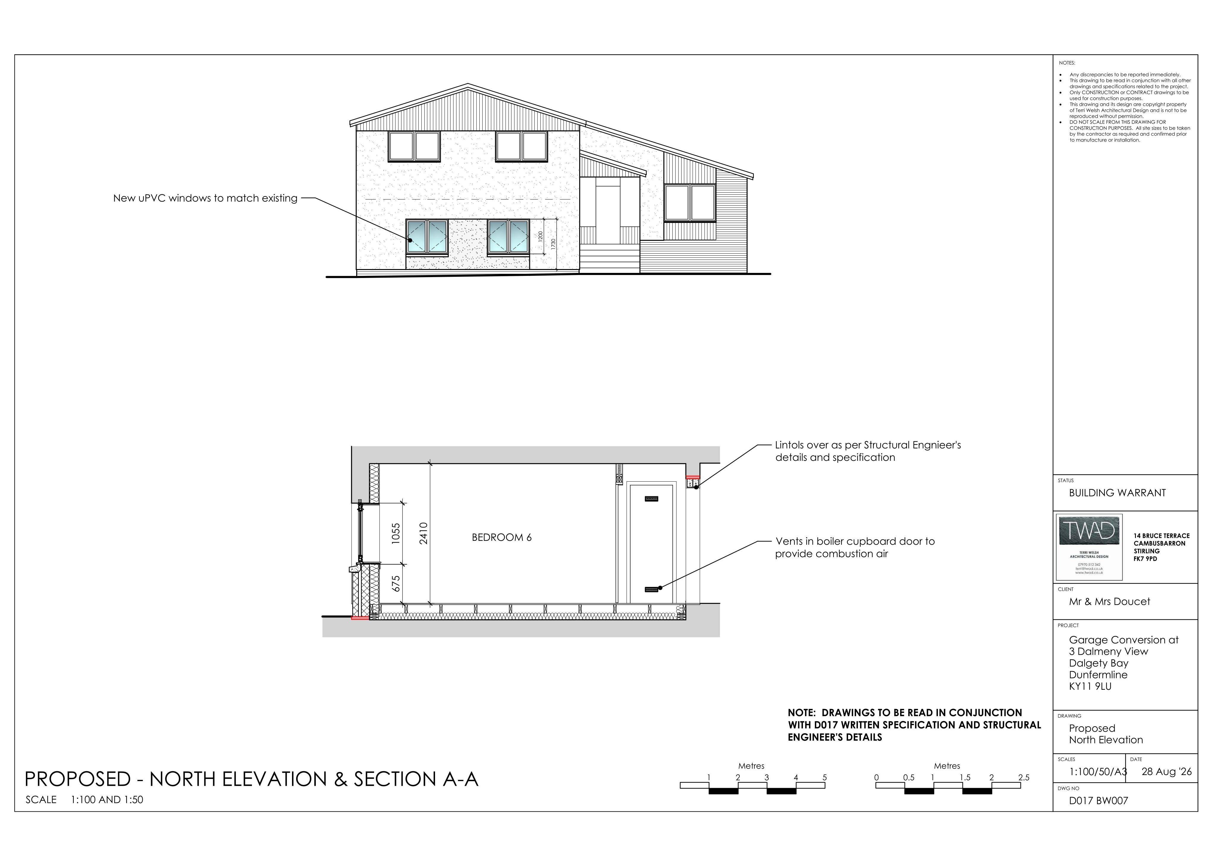 Document 3