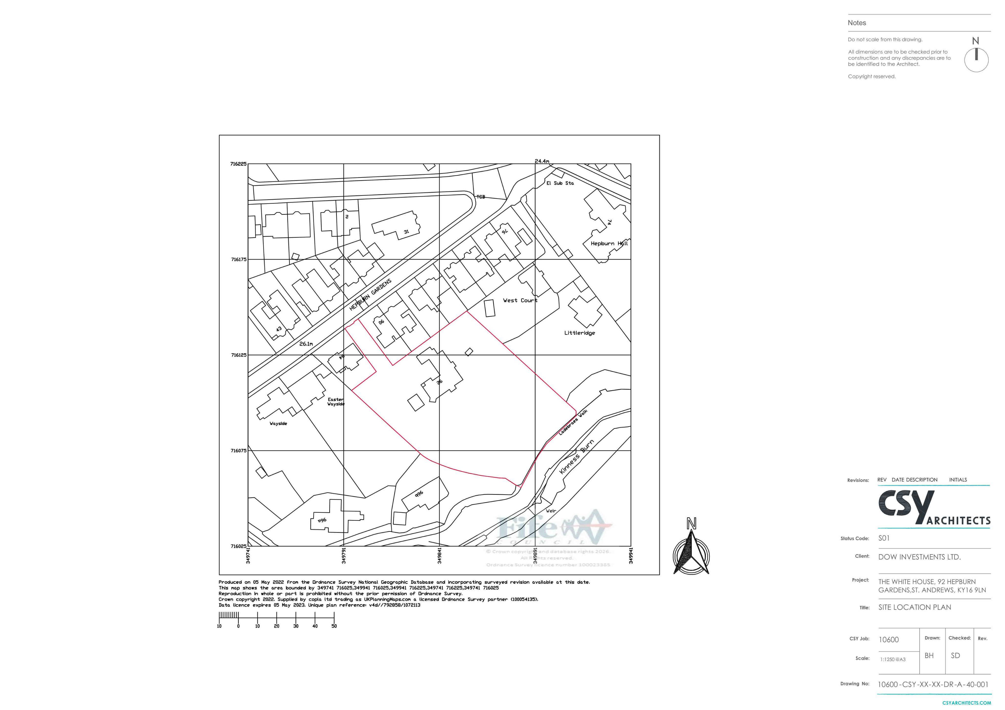 Document 2