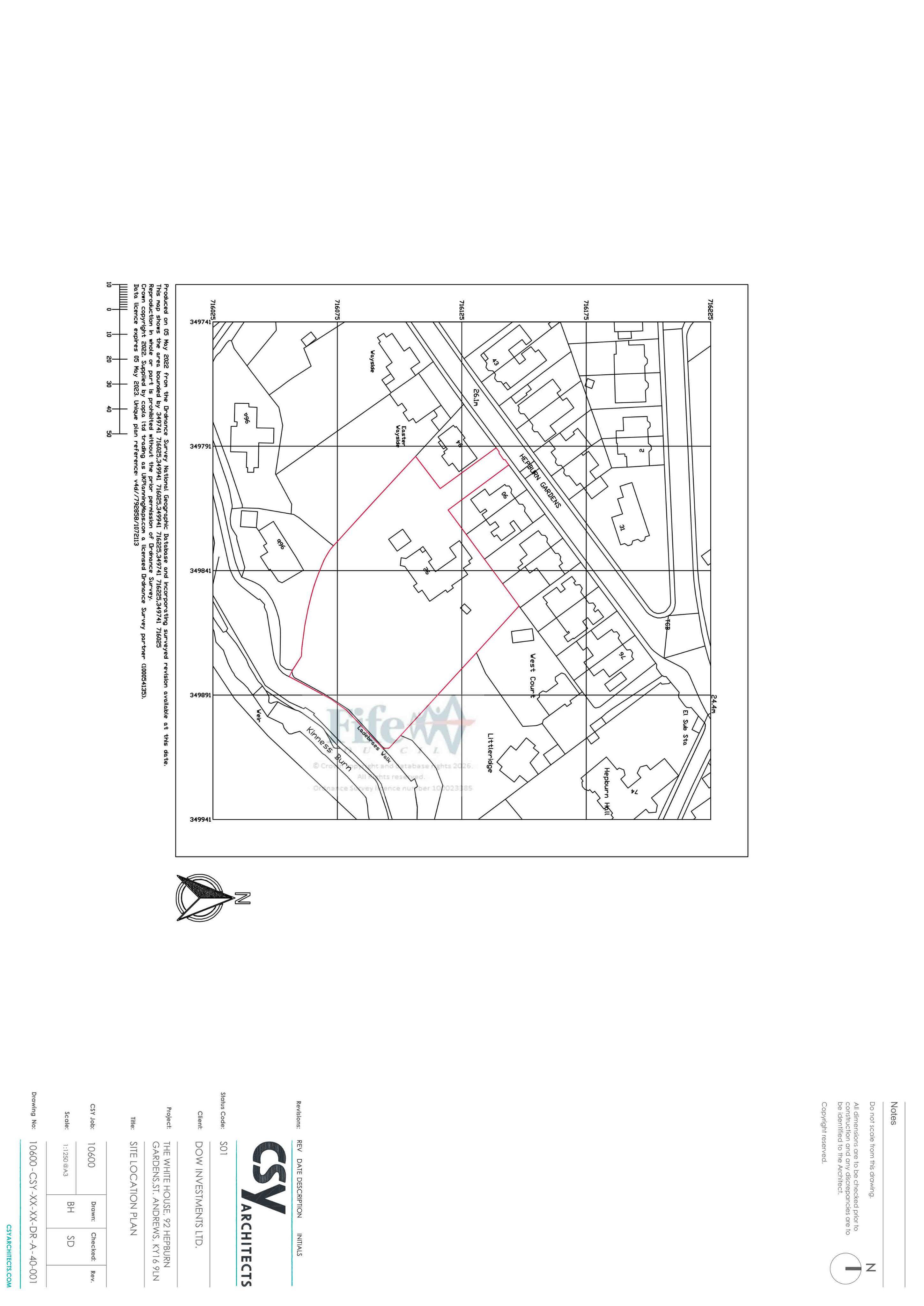Document 3
