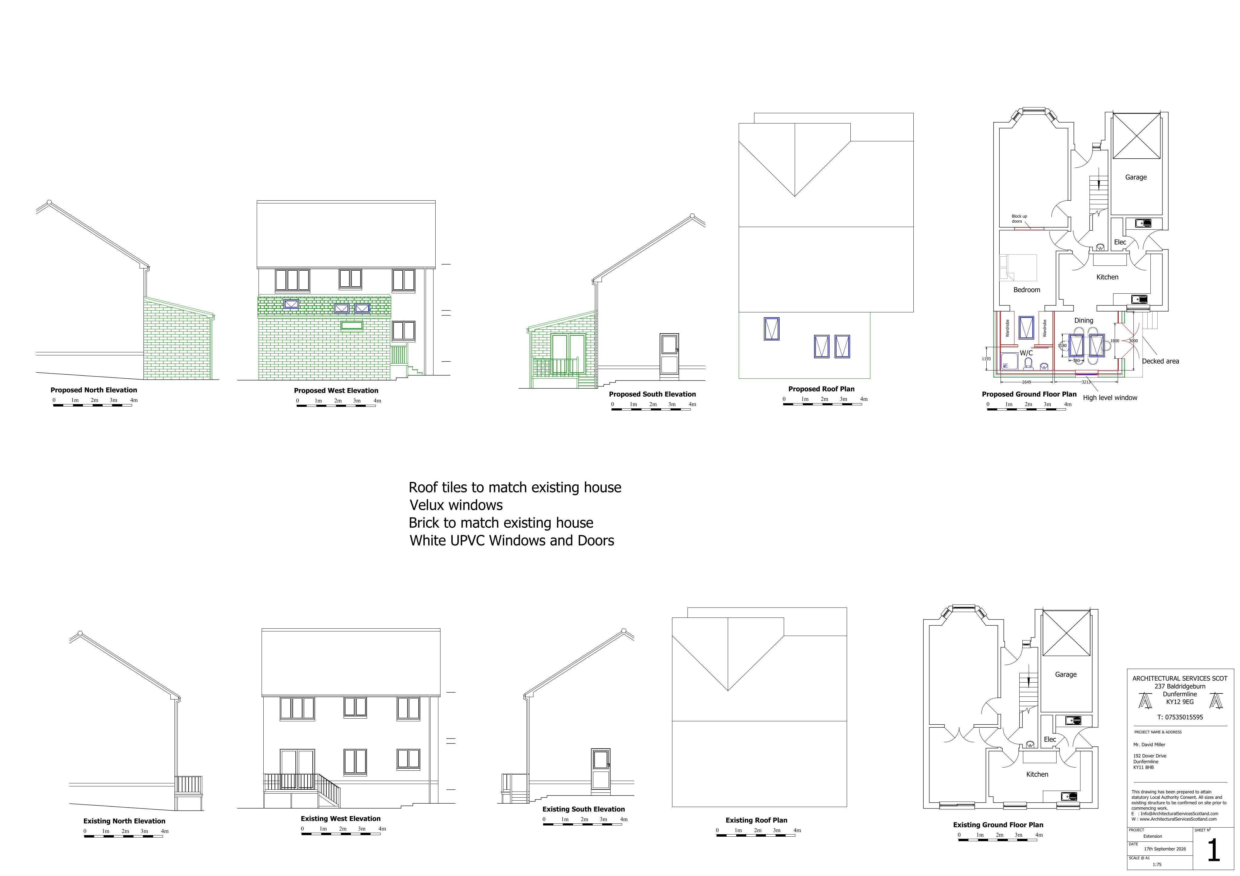 Document 4