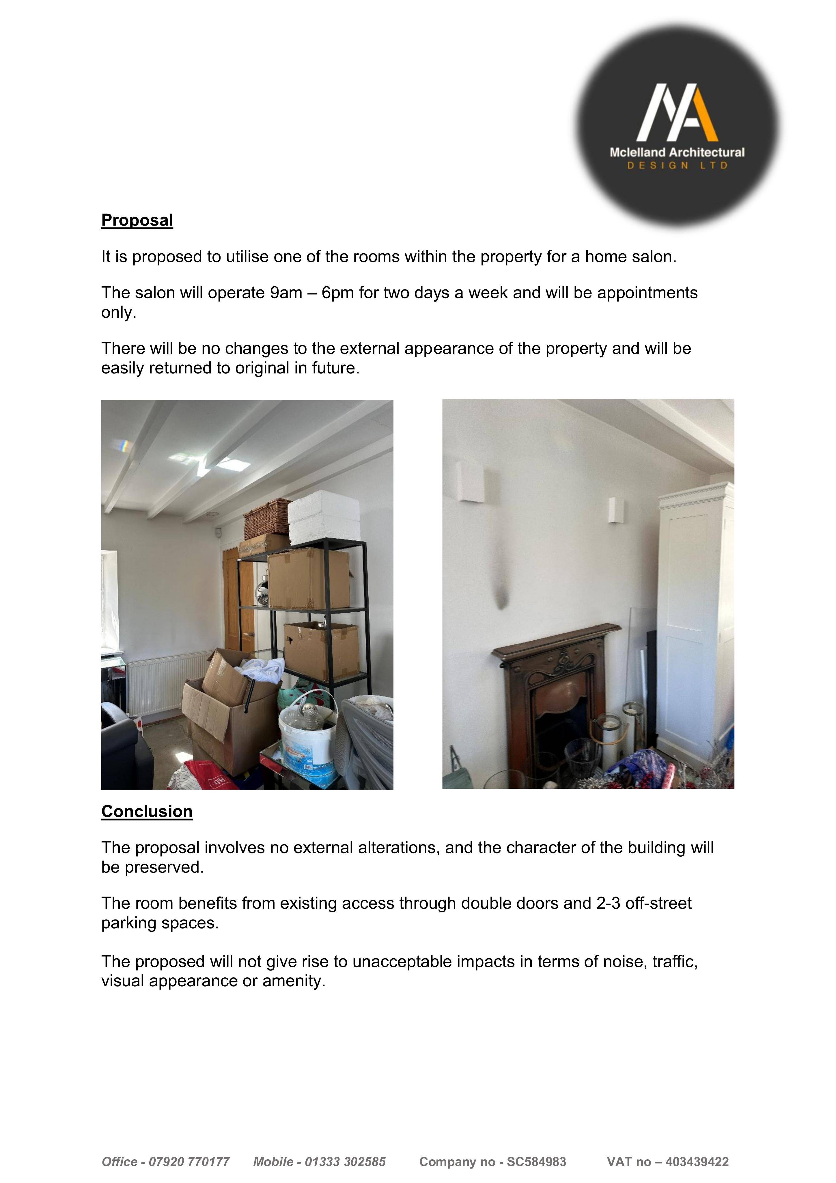 Document 3