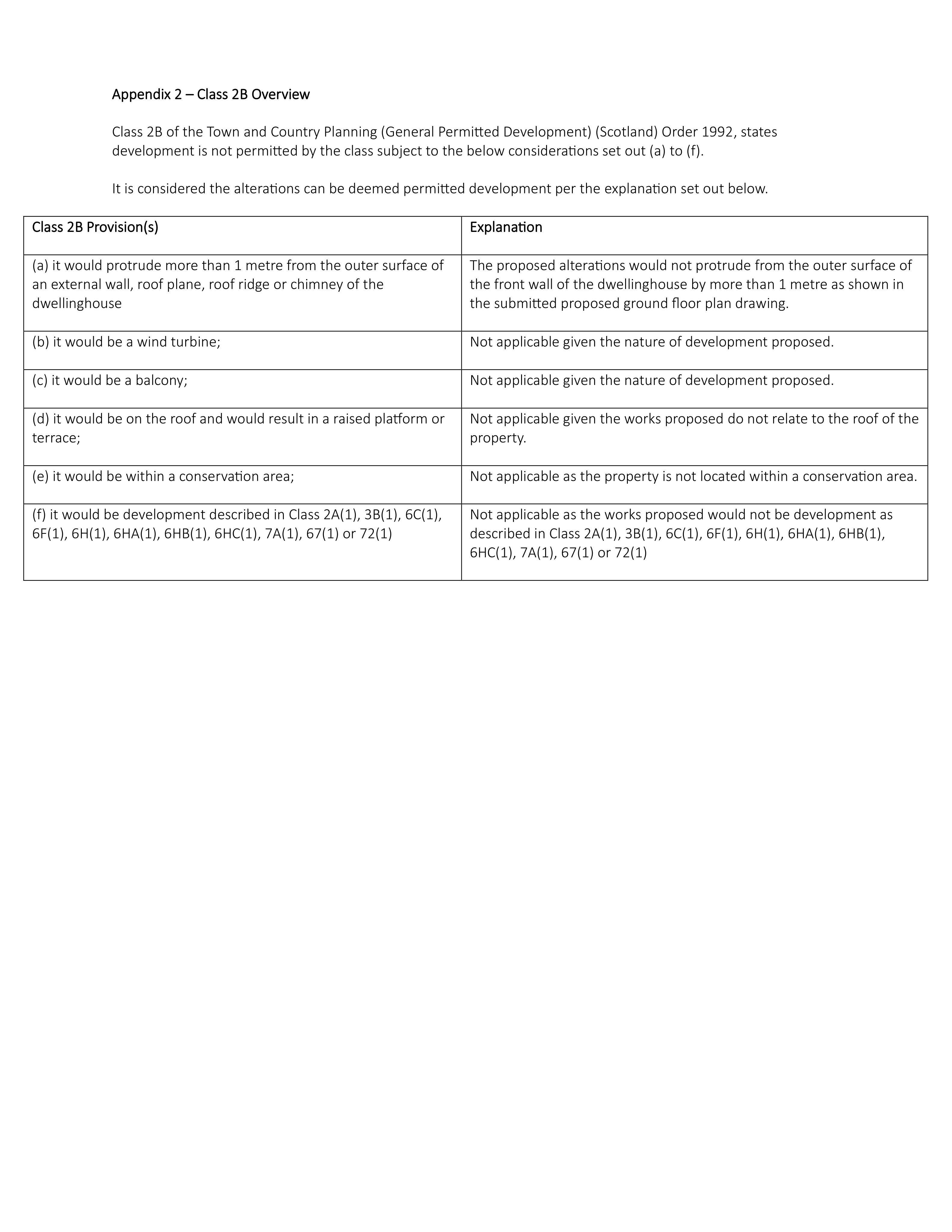 Document 4