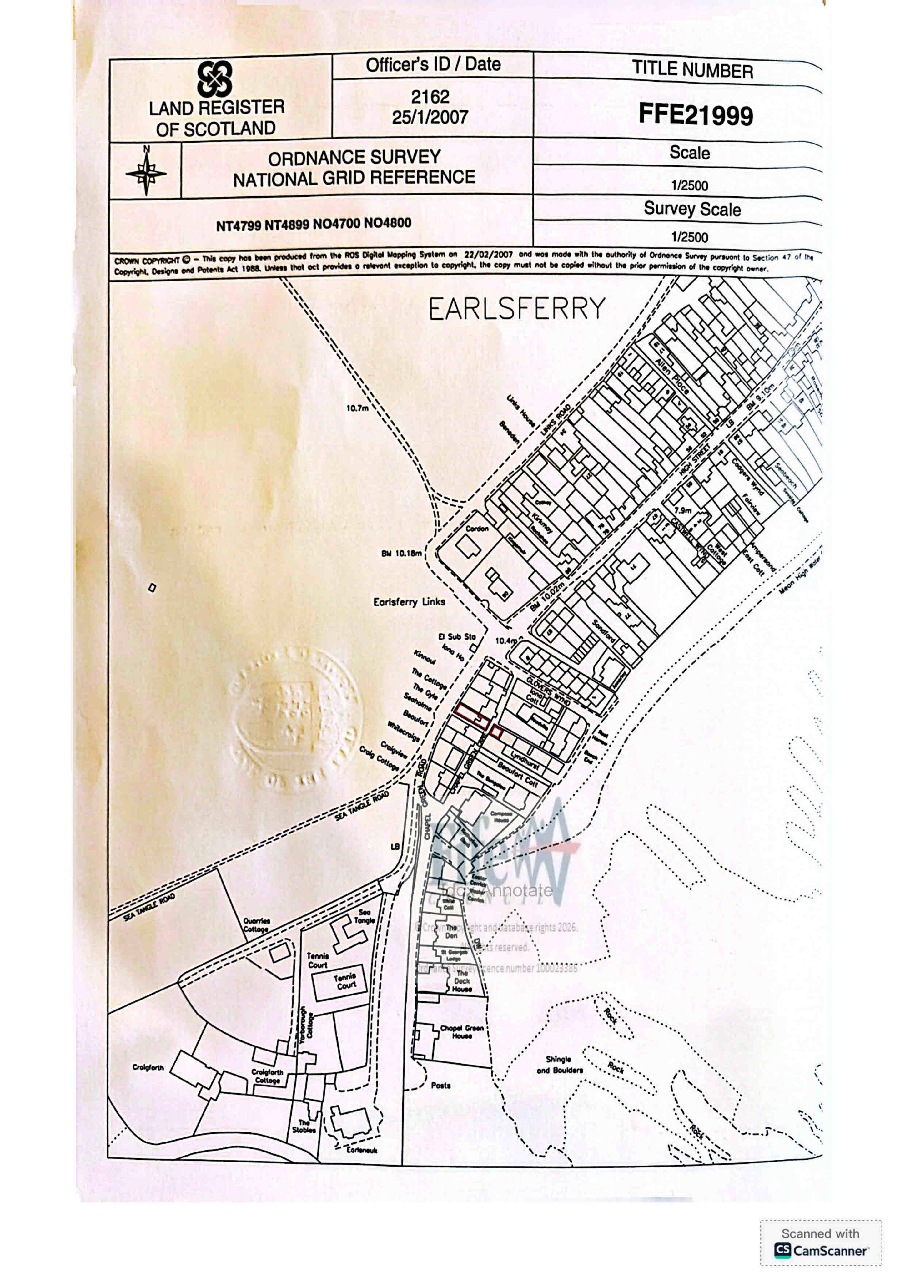 Document 2