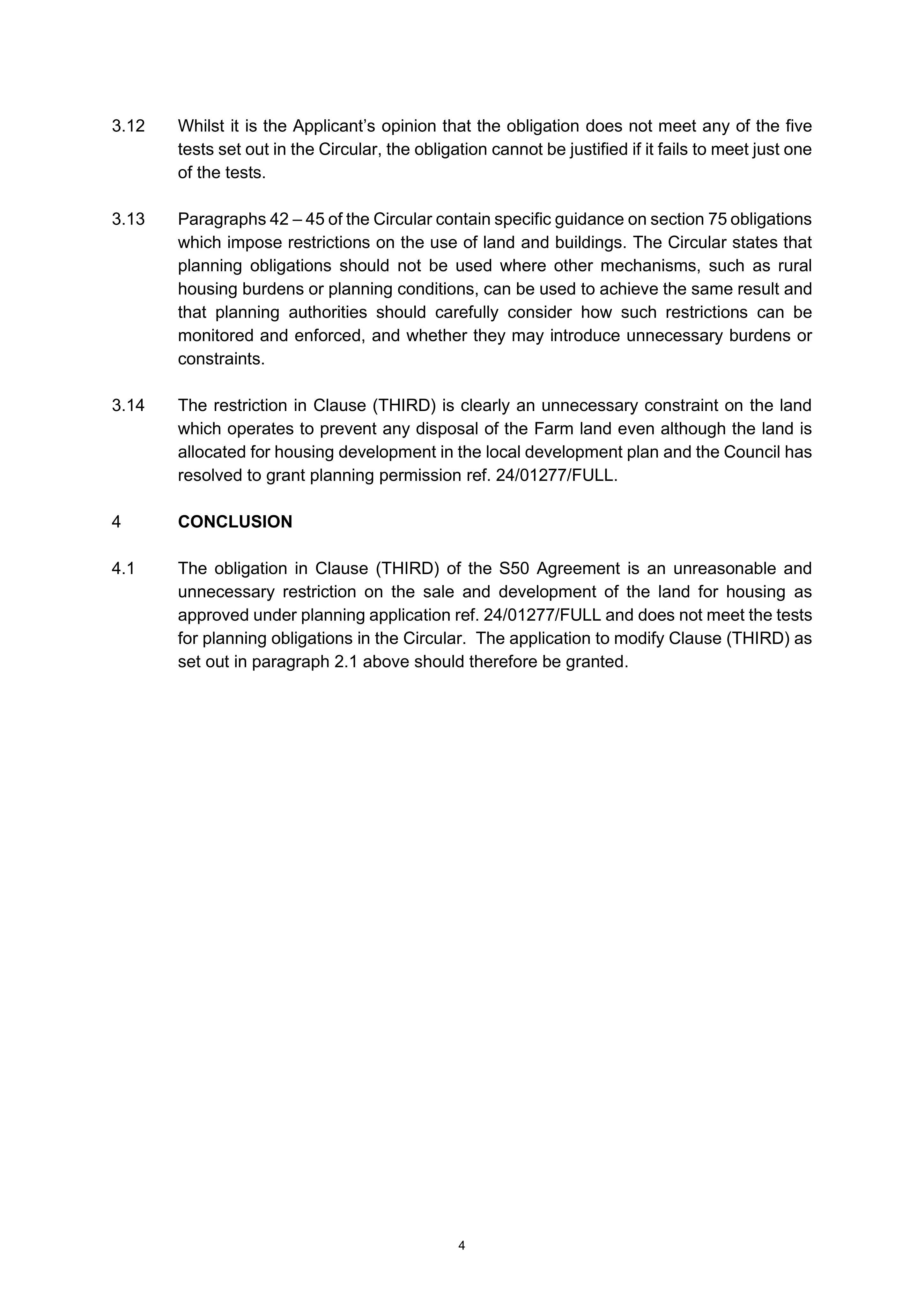 Document 3