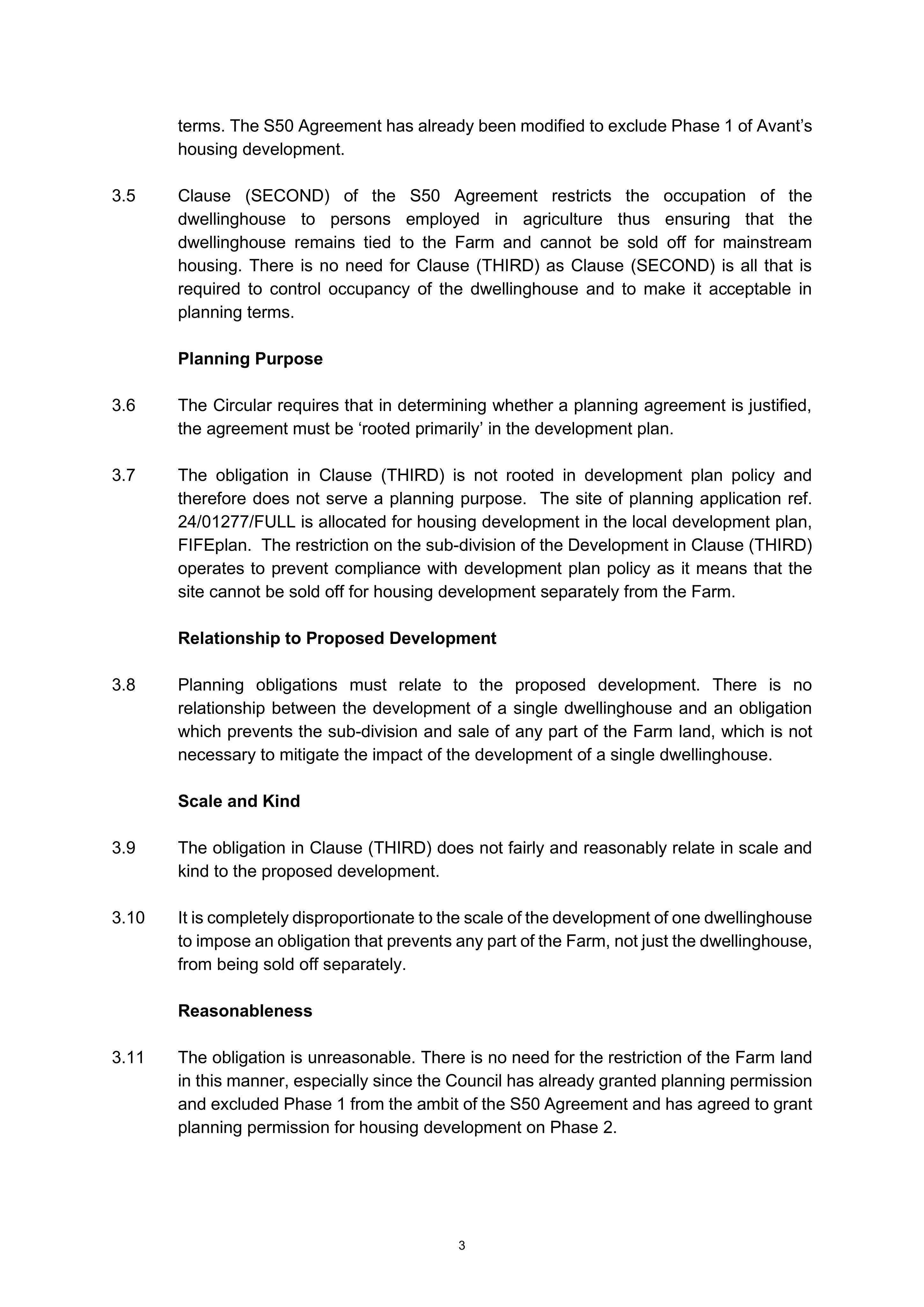 Document 4